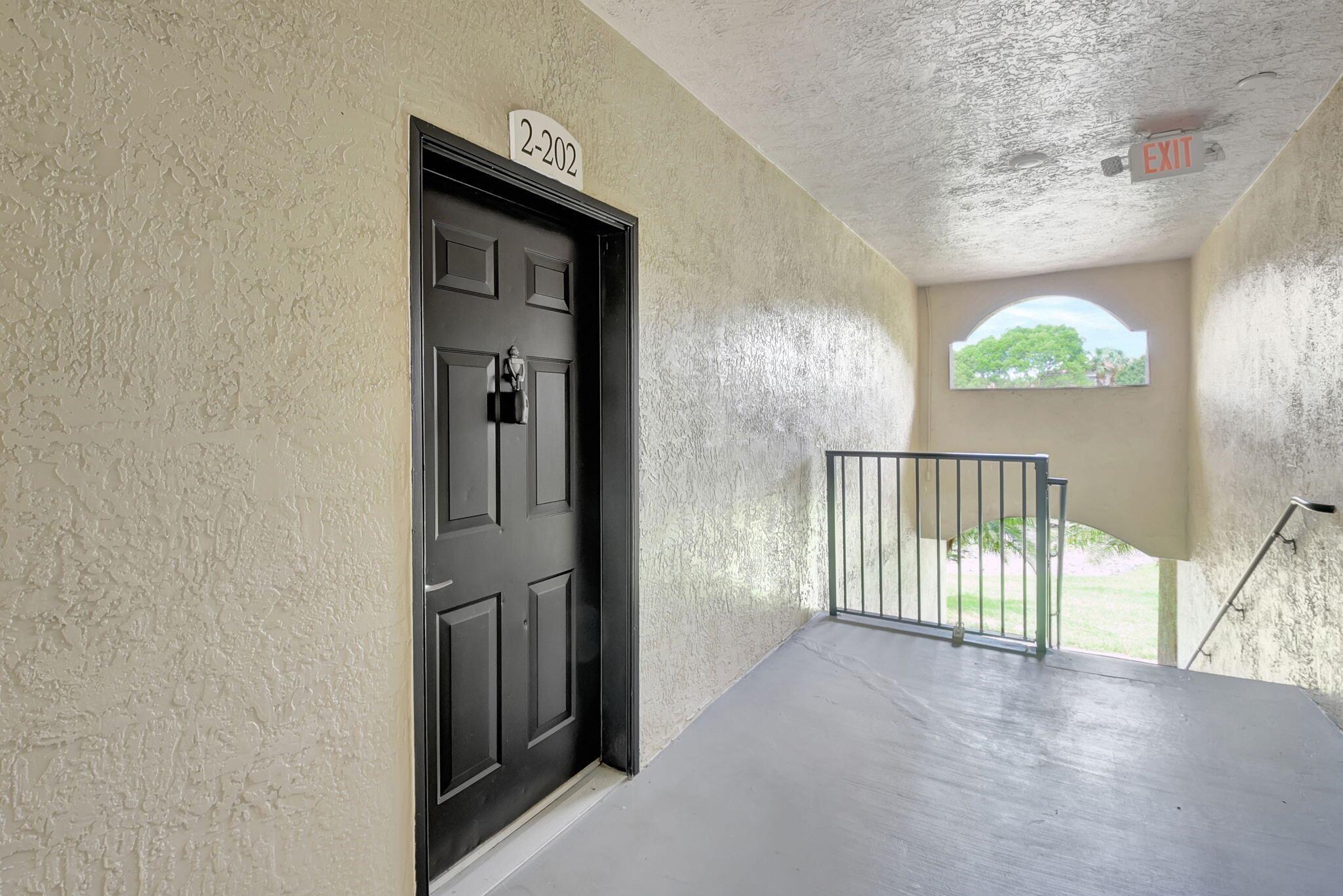 15015 Michelangelo Boulevard 202