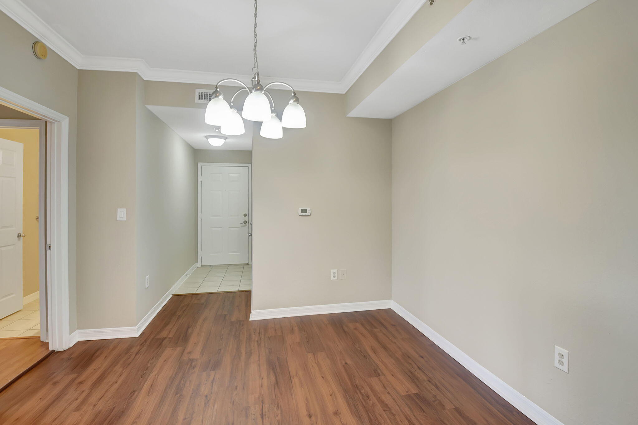 15015 Michelangelo Boulevard 202