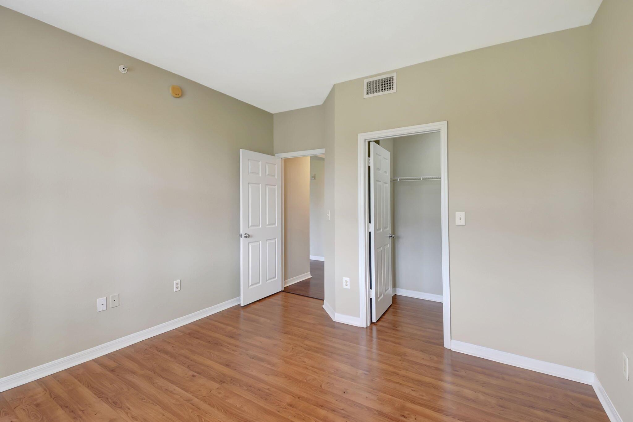 15015 Michelangelo Boulevard 202