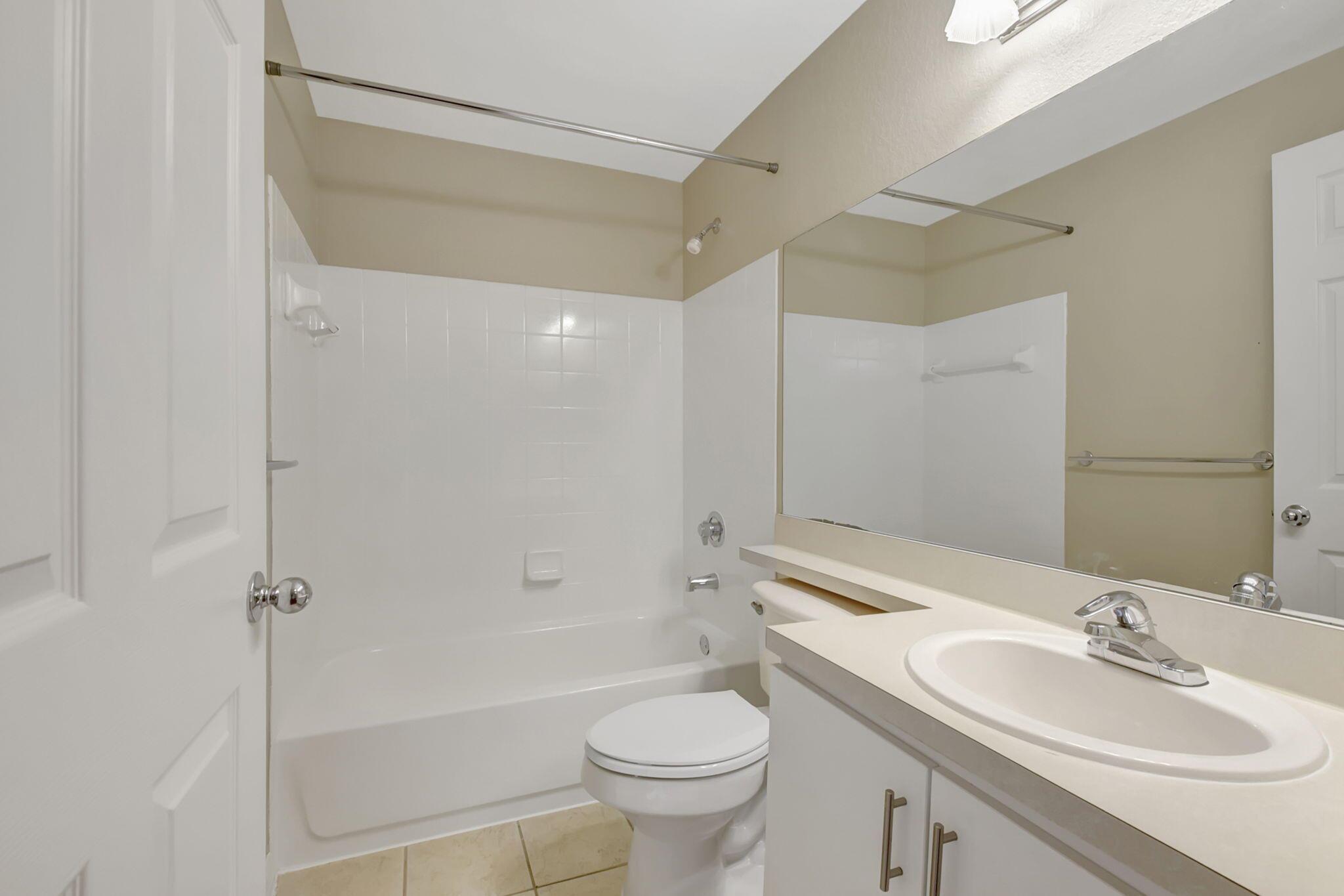 15015 Michelangelo Boulevard 202