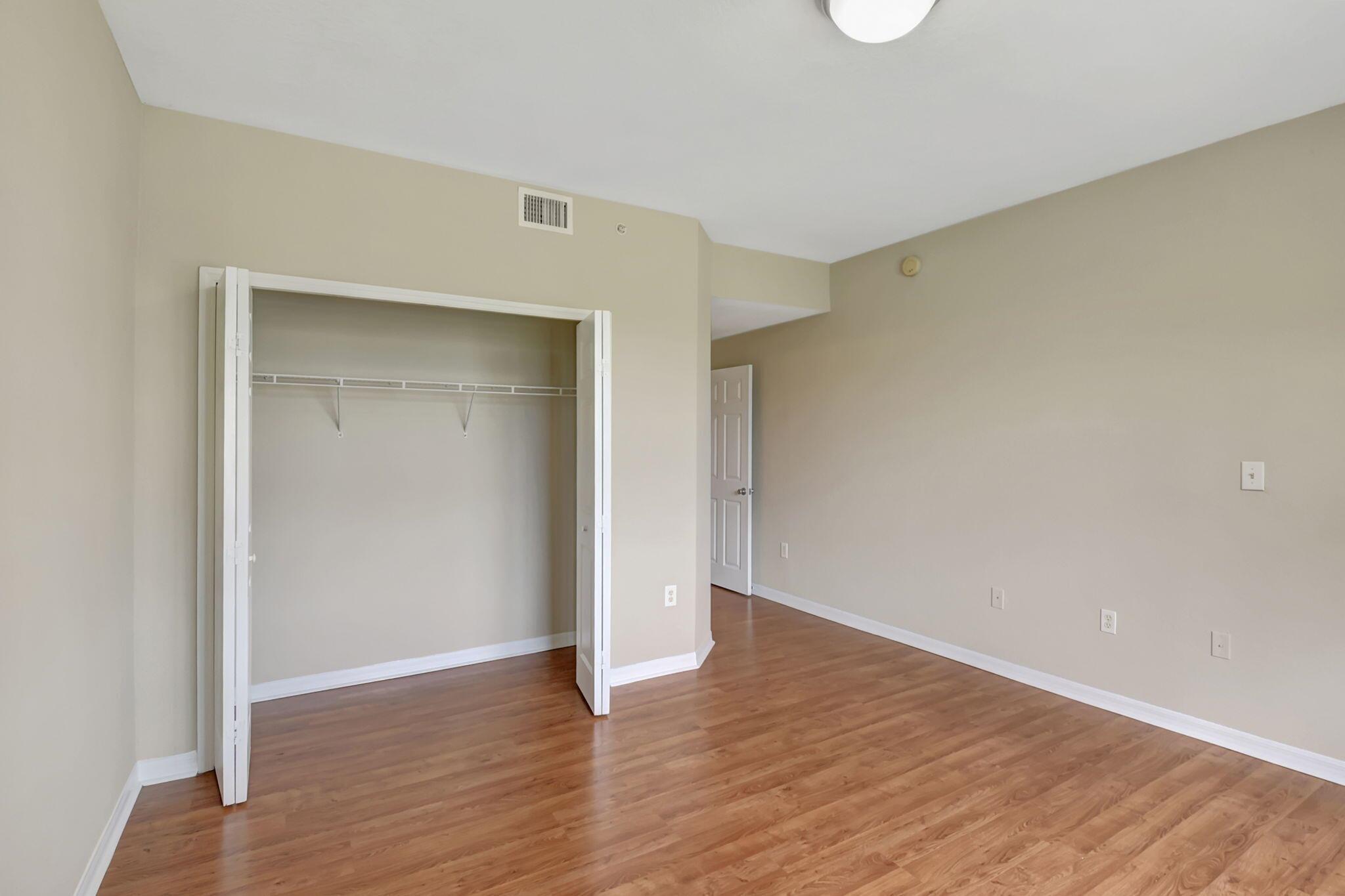 15015 Michelangelo Boulevard 202