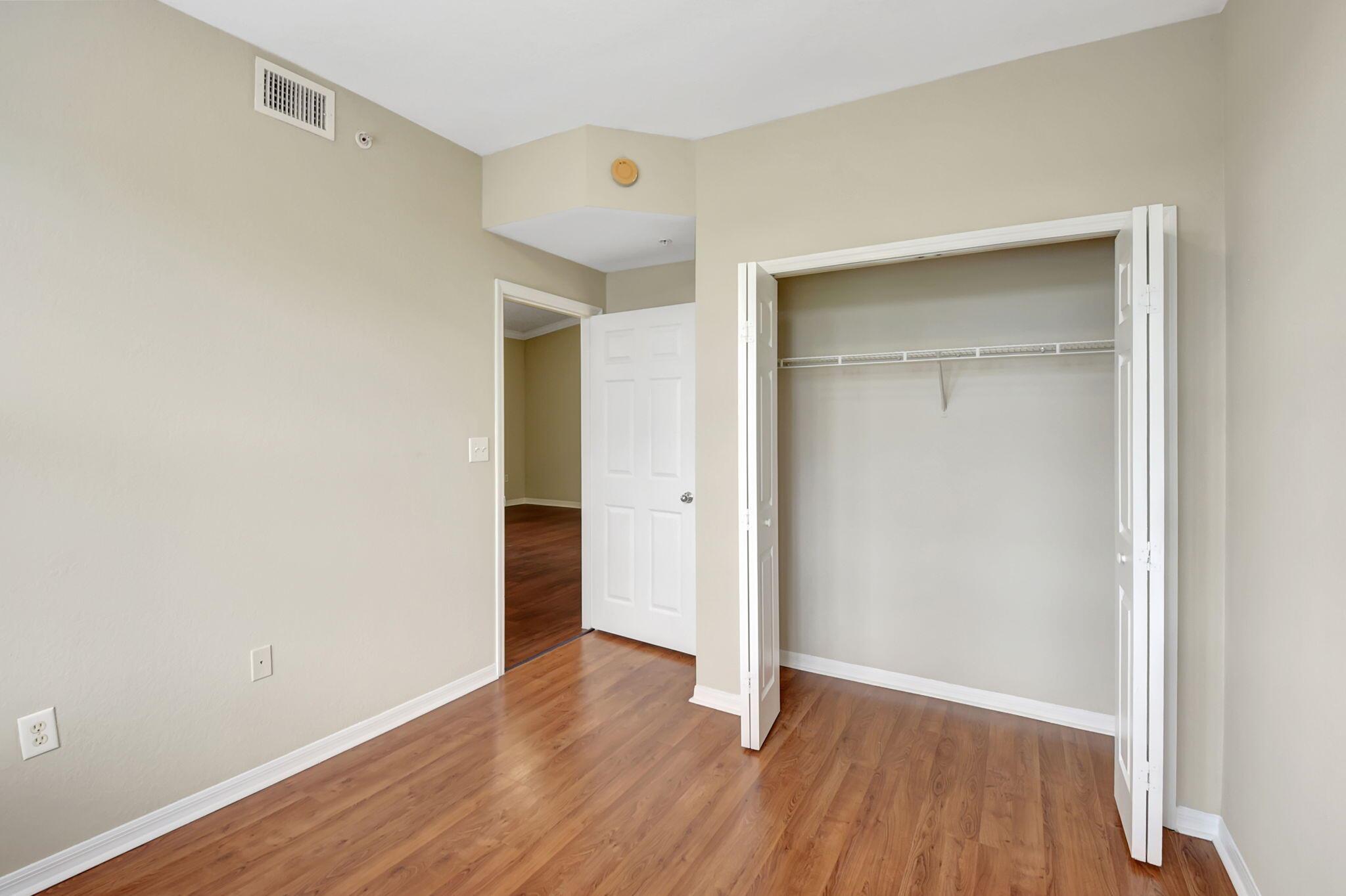 15015 Michelangelo Boulevard 202