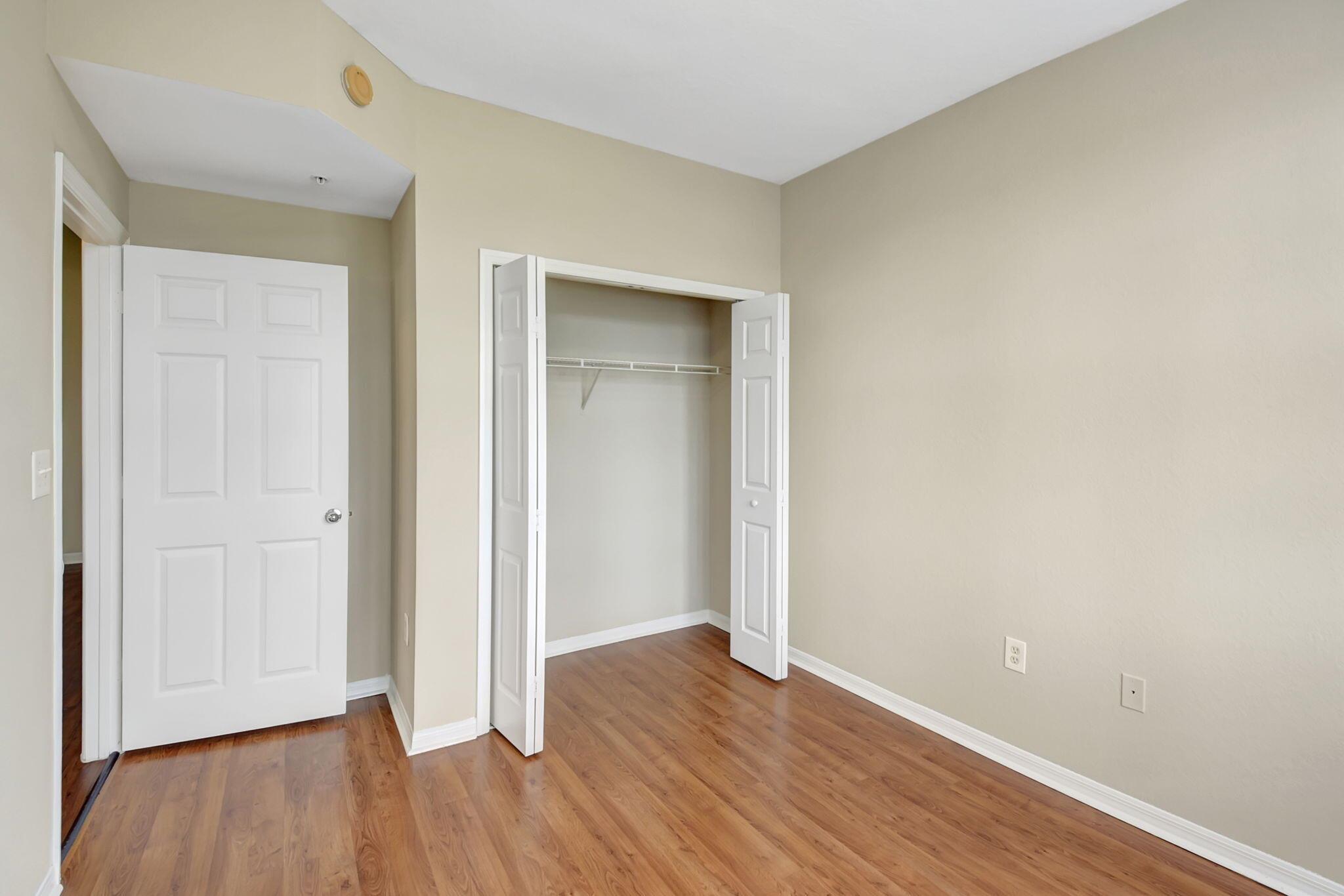 15015 Michelangelo Boulevard 202