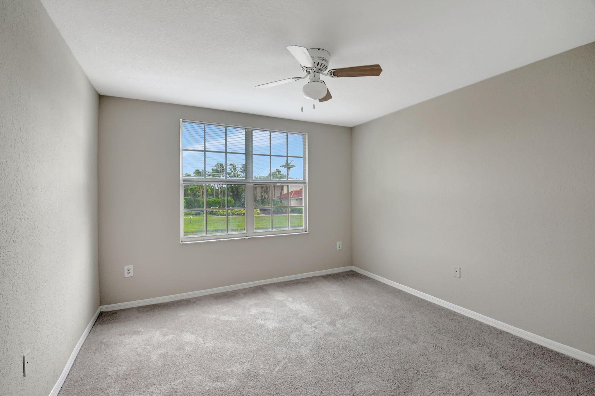 15065 Michelangelo Boulevard 204