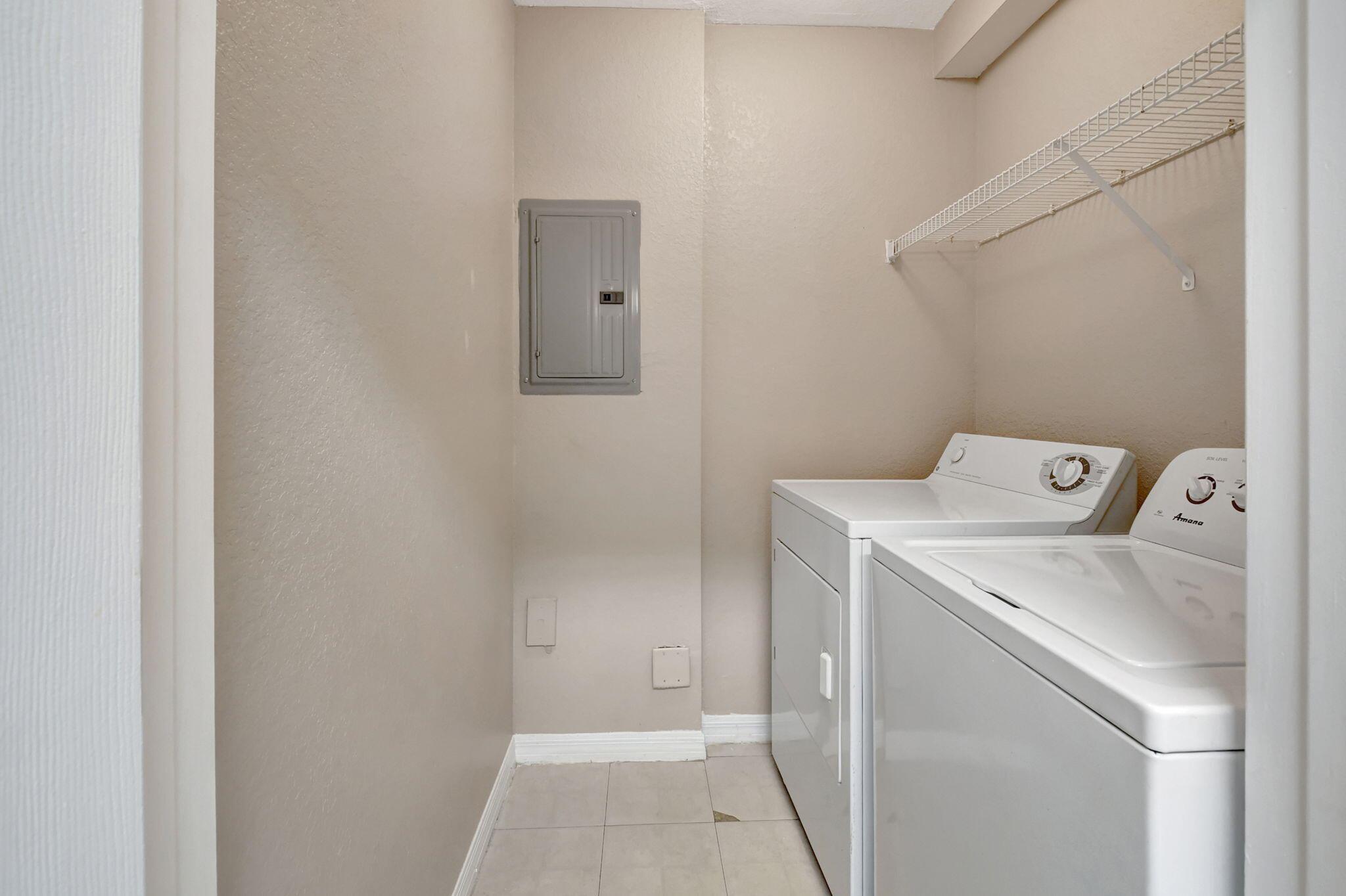 15065 Michelangelo Boulevard 204