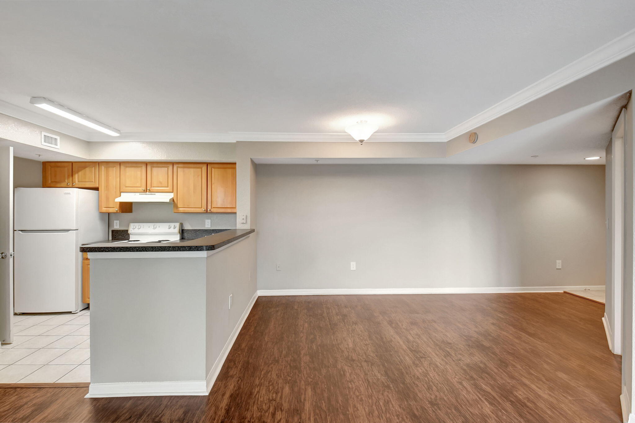 15065 Michelangelo Boulevard 204