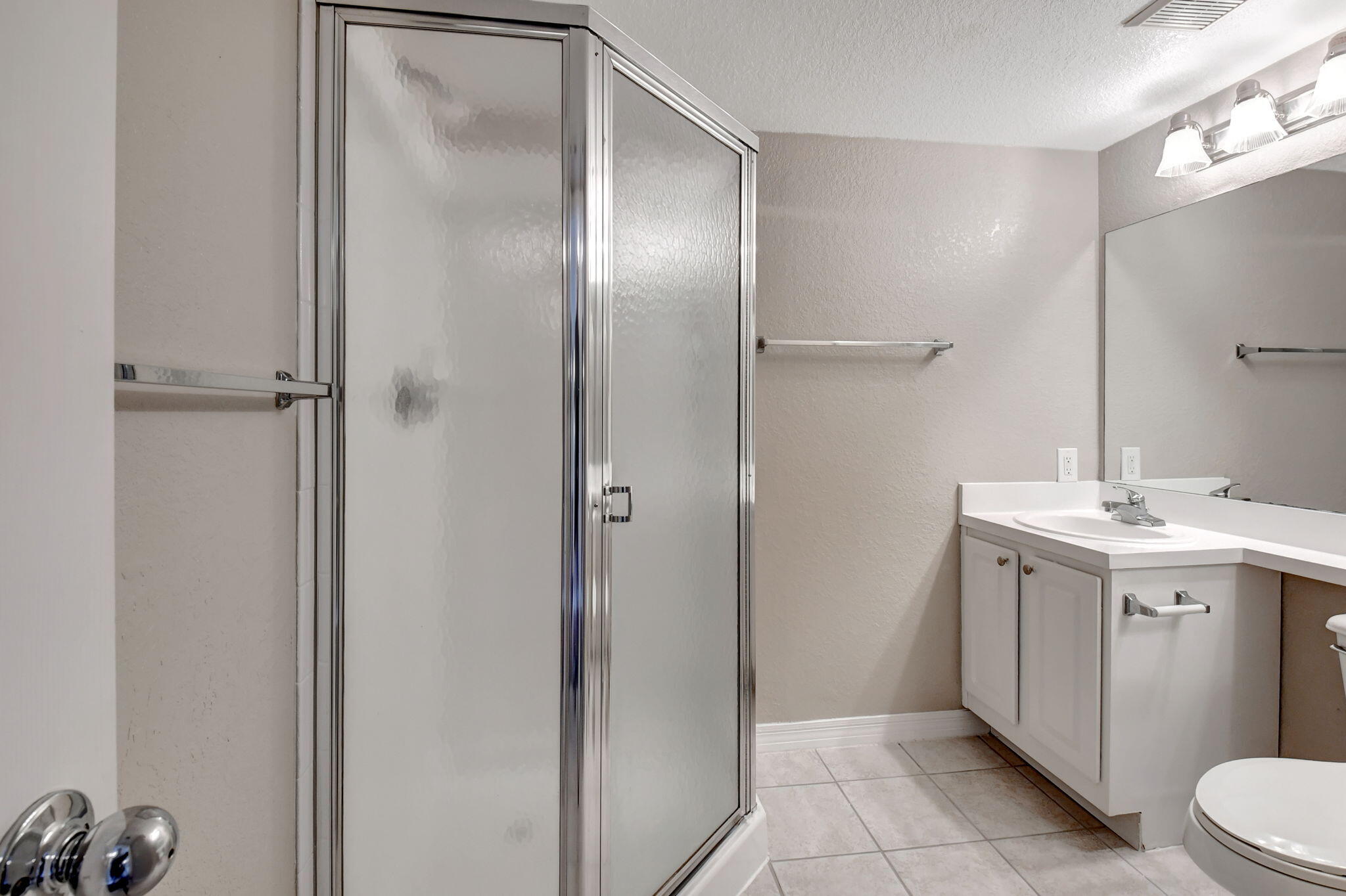 15065 Michelangelo Boulevard 204