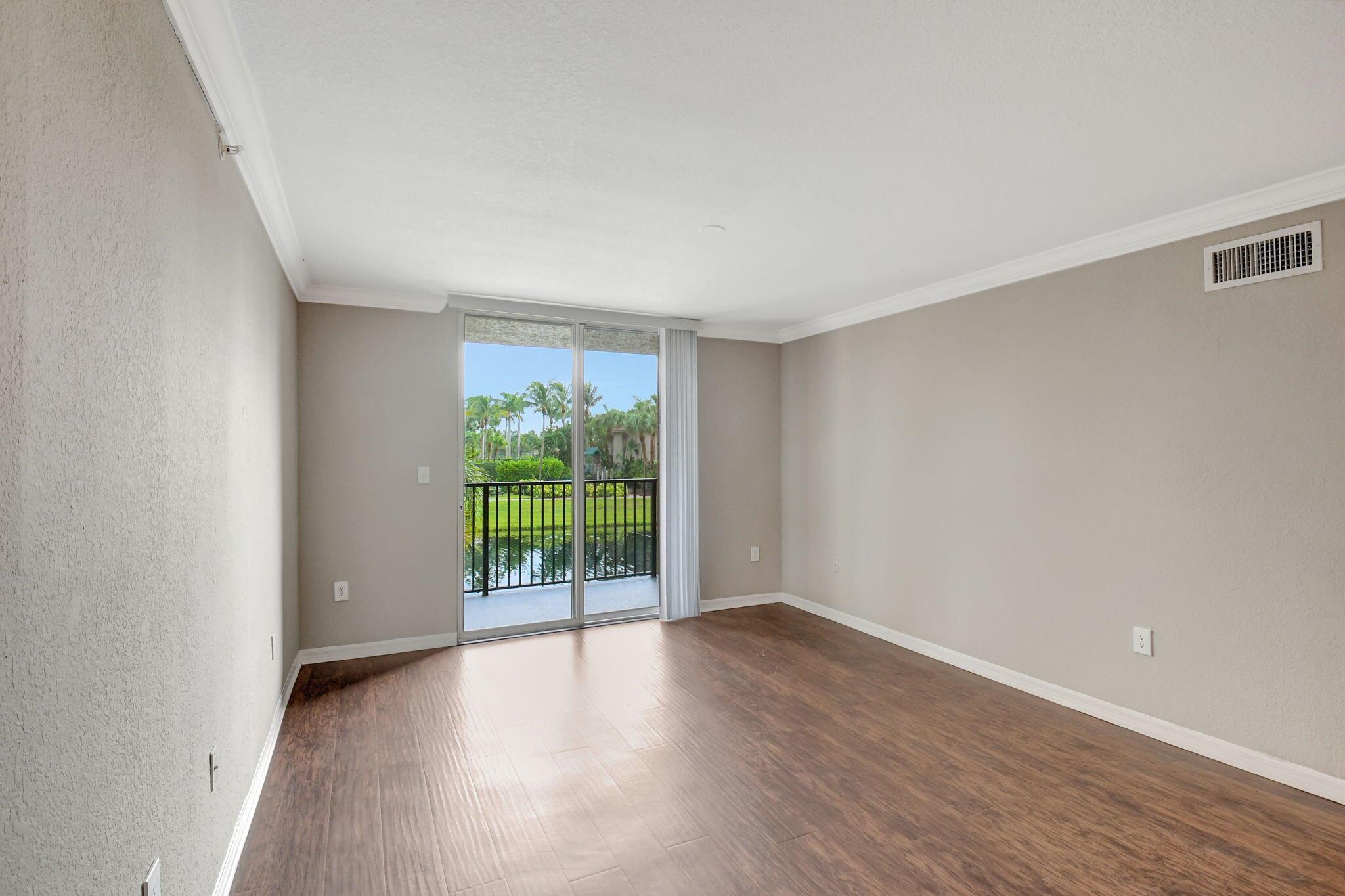 15065 Michelangelo Boulevard 204