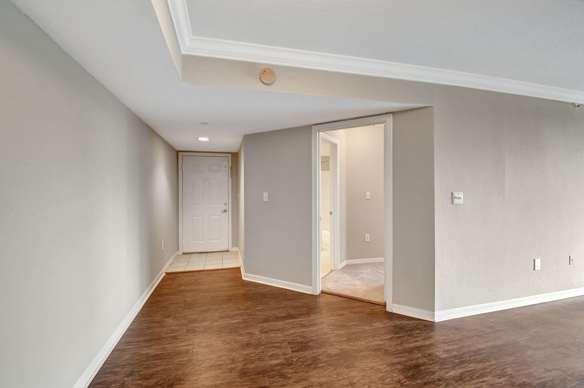 15065 Michelangelo Boulevard 204