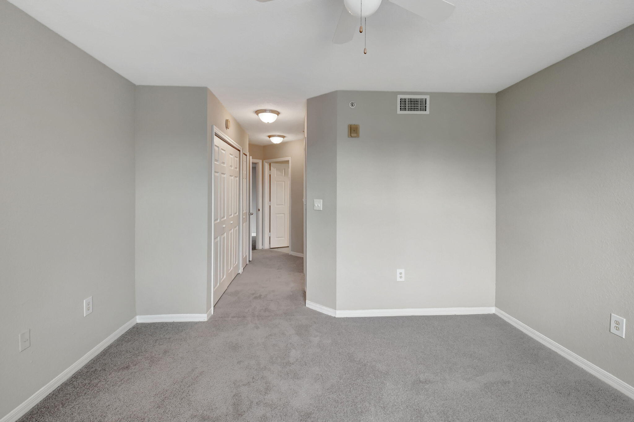 15065 Michelangelo Boulevard 204