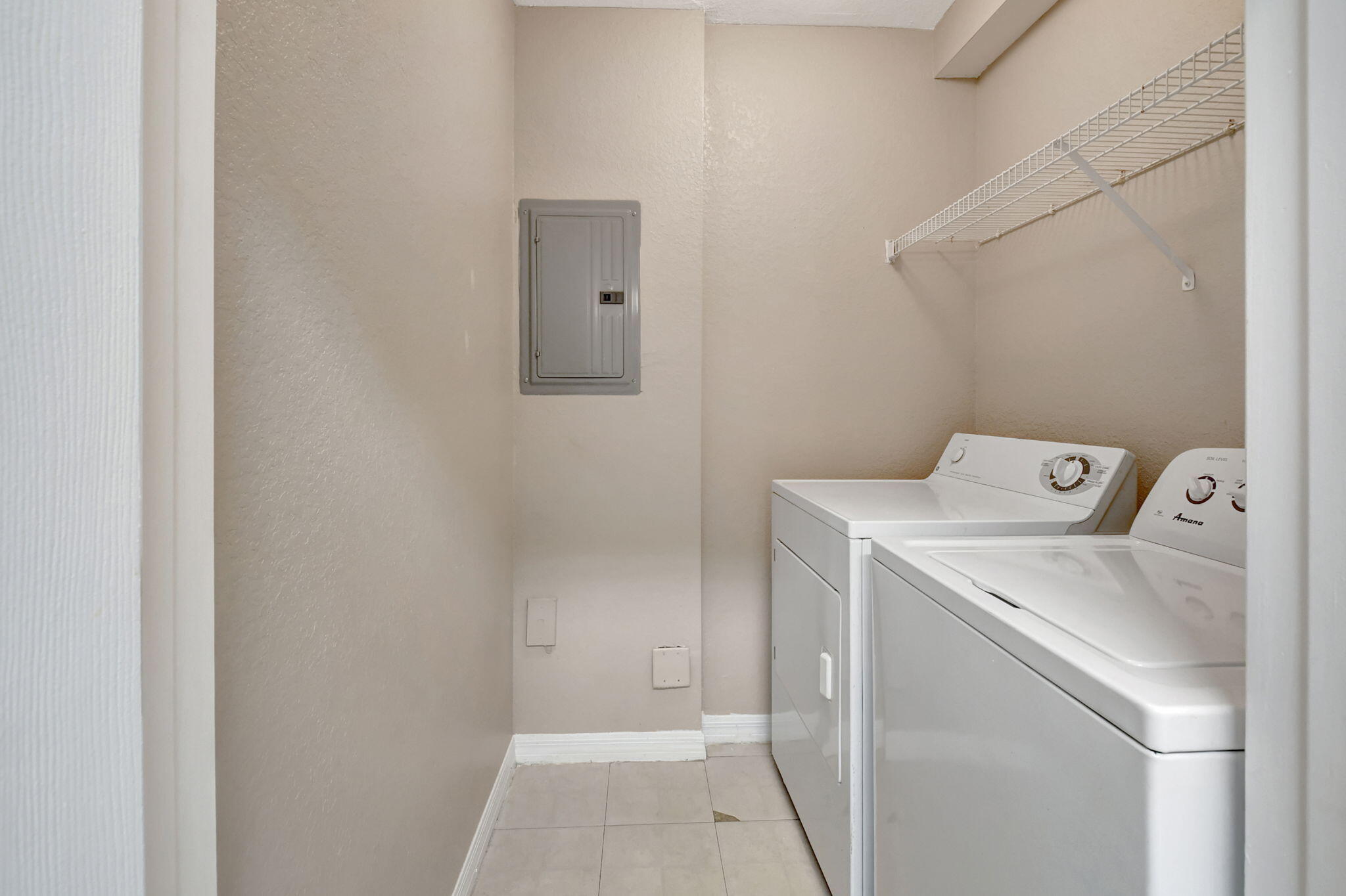 15065 Michelangelo Boulevard 204