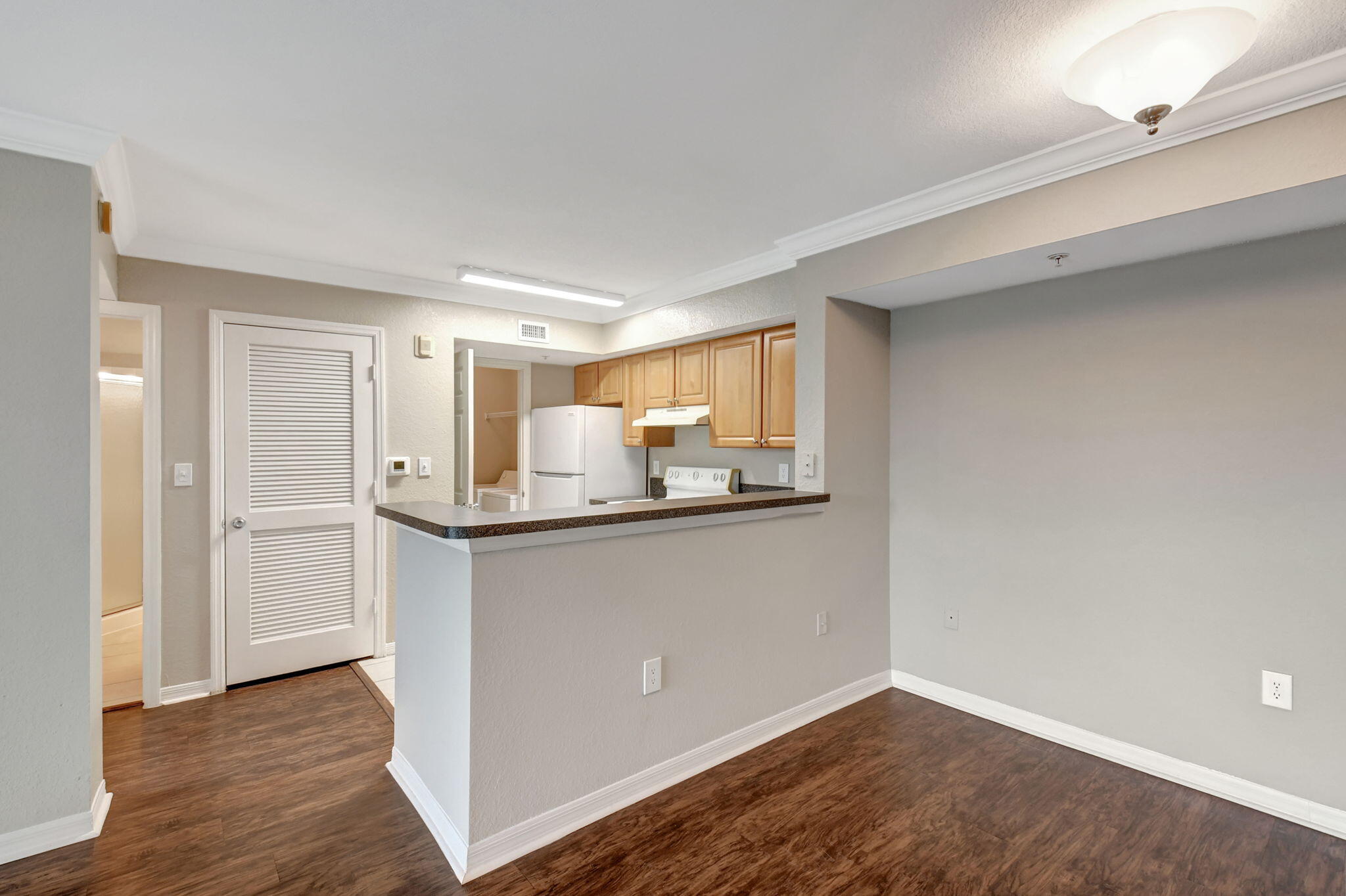 15065 Michelangelo Boulevard 204