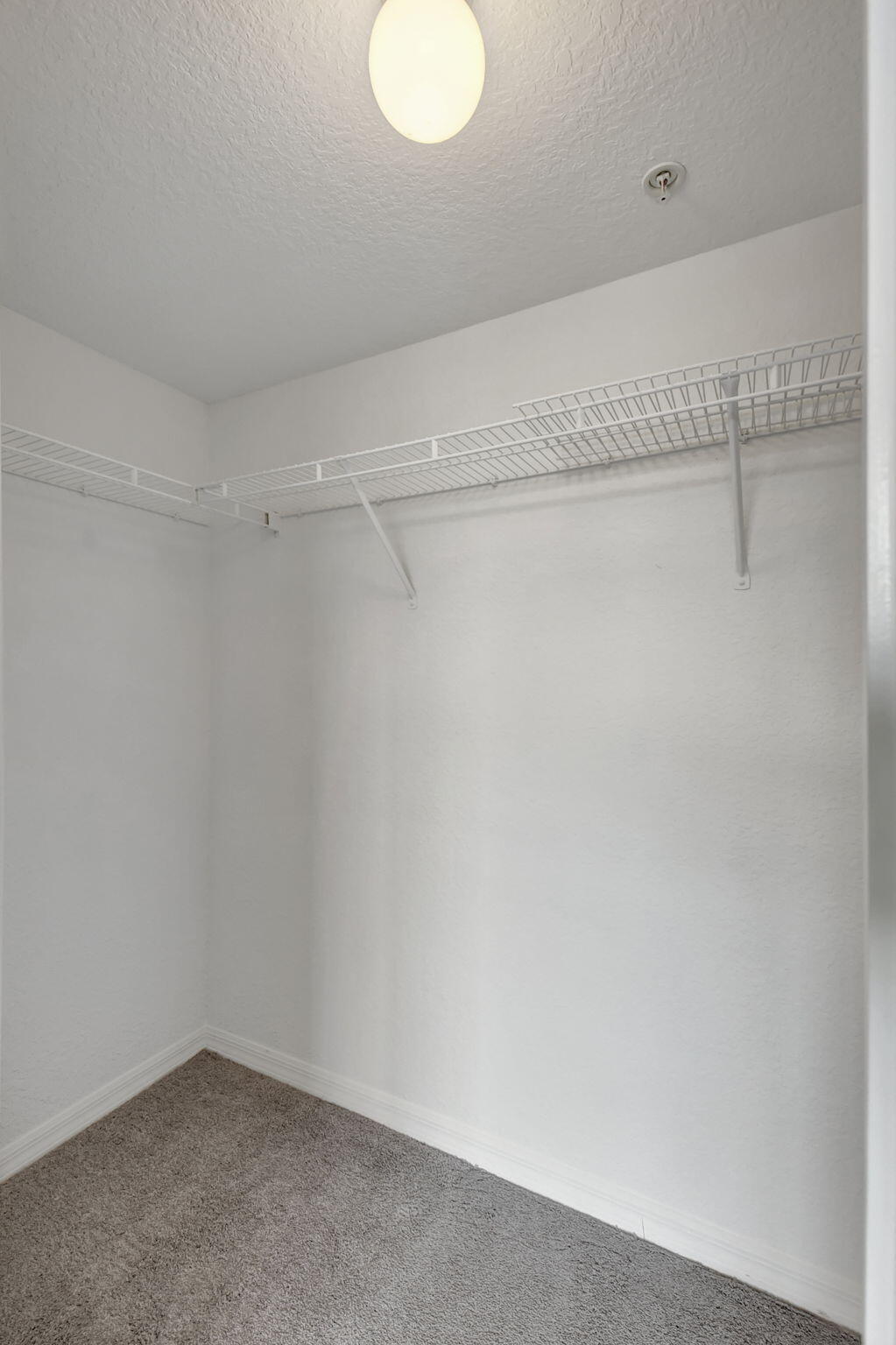 15065 Michelangelo Boulevard 204