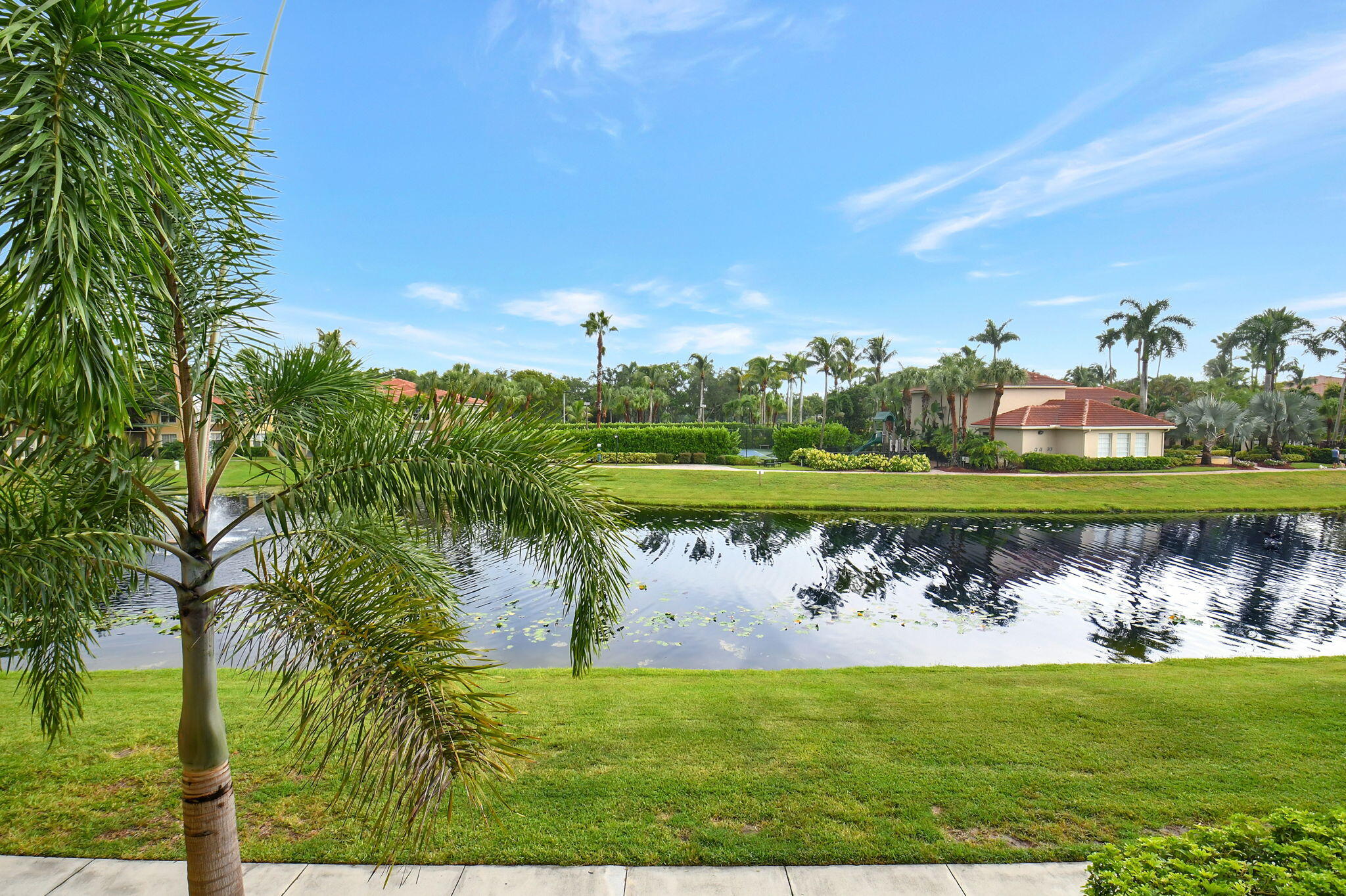 15065 Michelangelo Boulevard 204