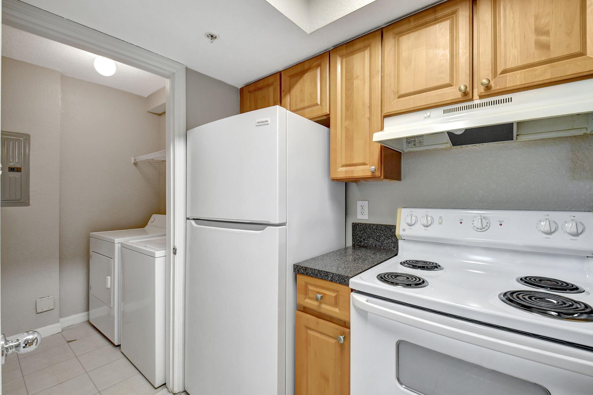 15065 Michelangelo Boulevard 204