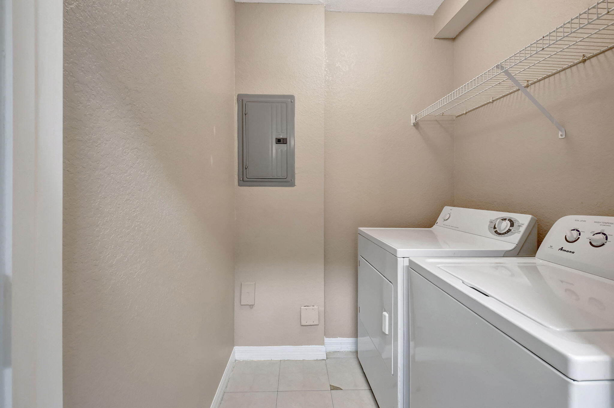 15065 Michelangelo Boulevard 204