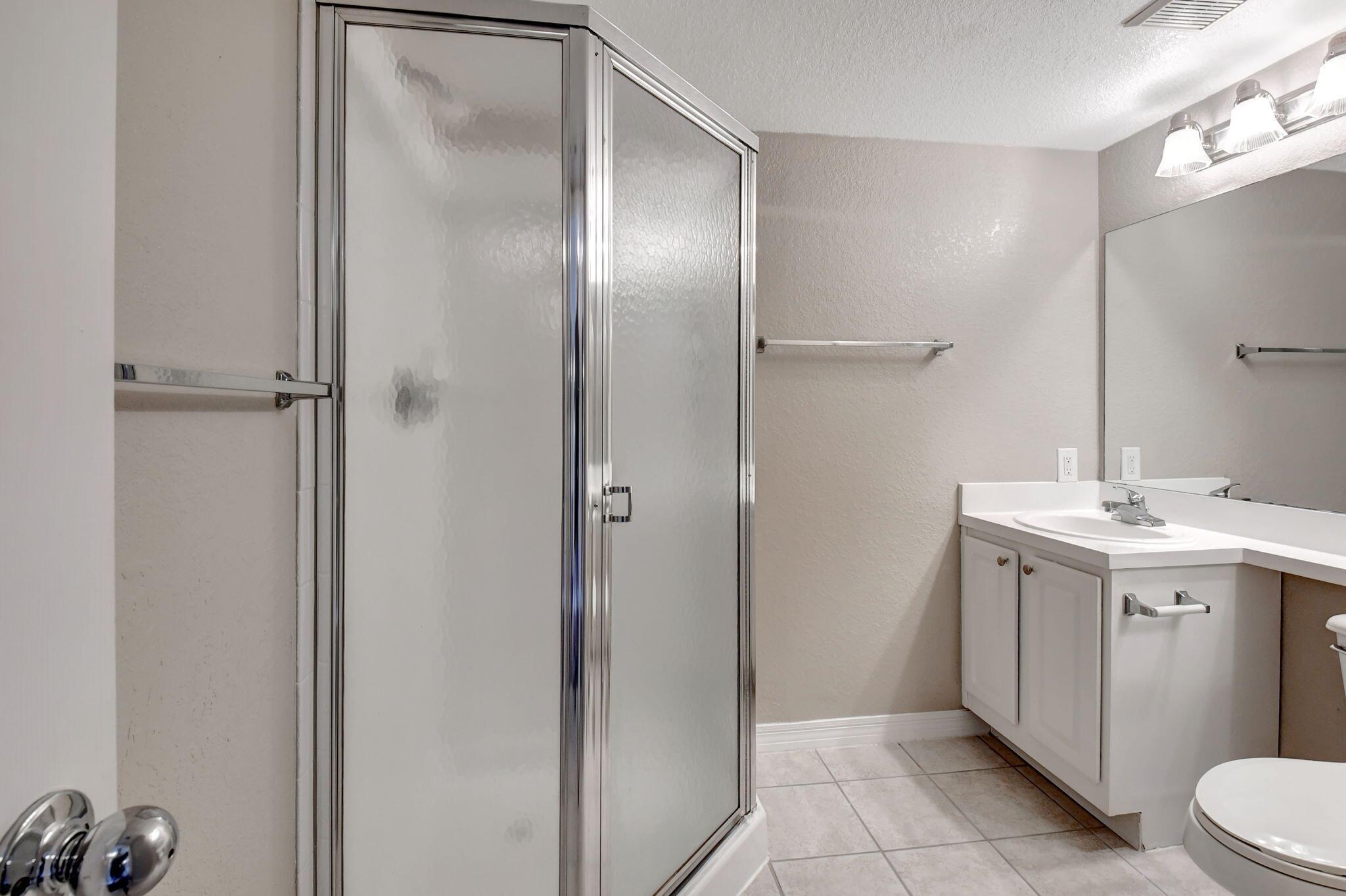 15065 Michelangelo Boulevard 204