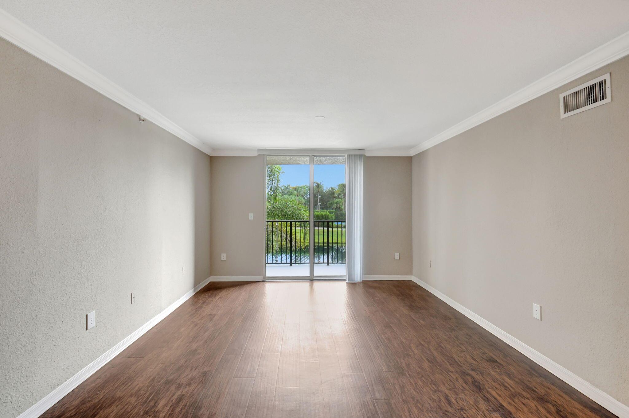 15065 Michelangelo Boulevard 204