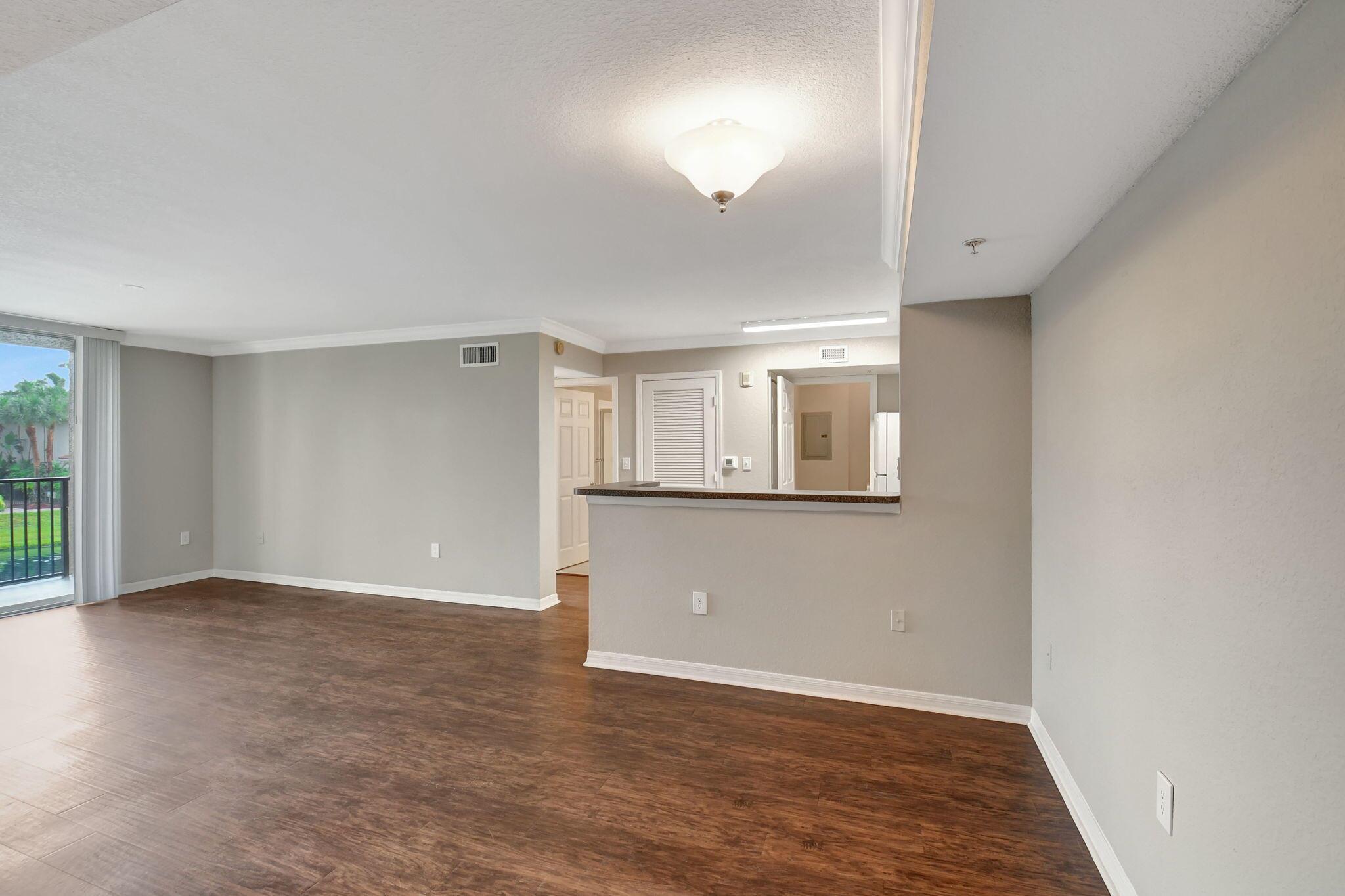 15065 Michelangelo Boulevard 204