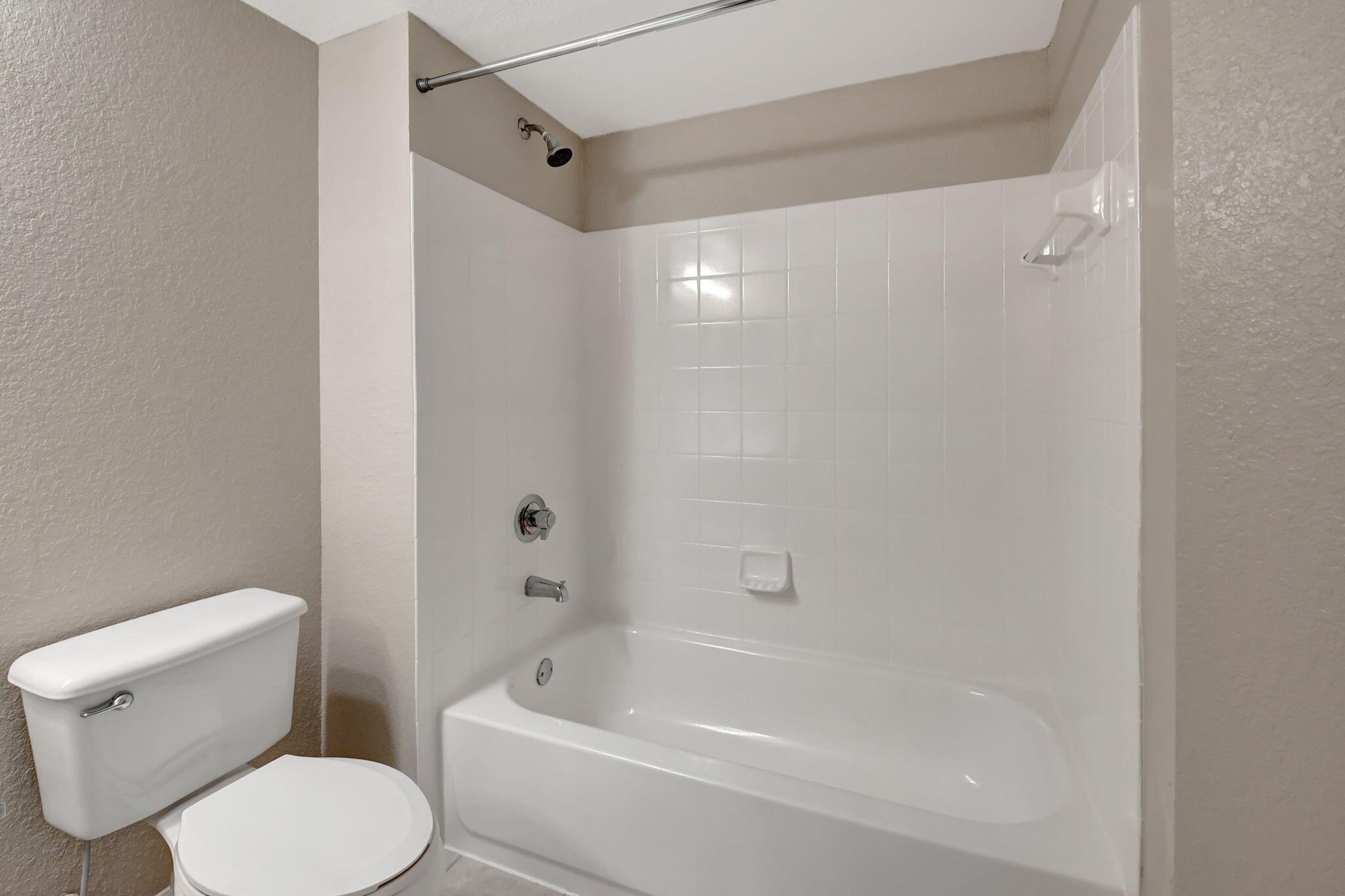 15065 Michelangelo Boulevard 204