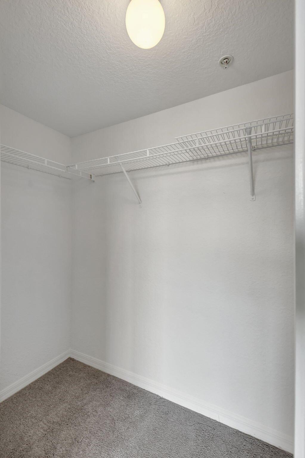 15065 Michelangelo Boulevard 204