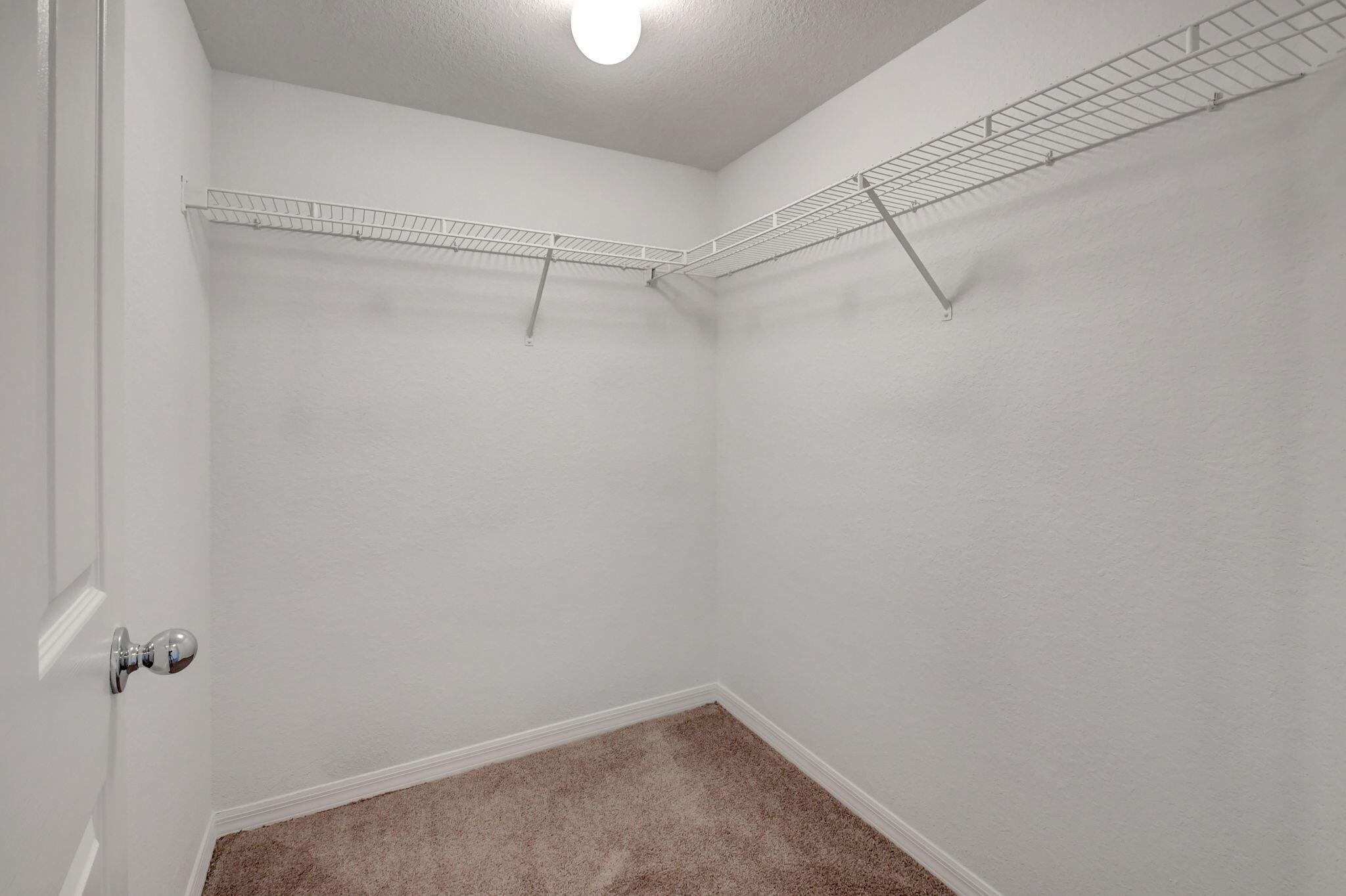 15065 Michelangelo Boulevard 204