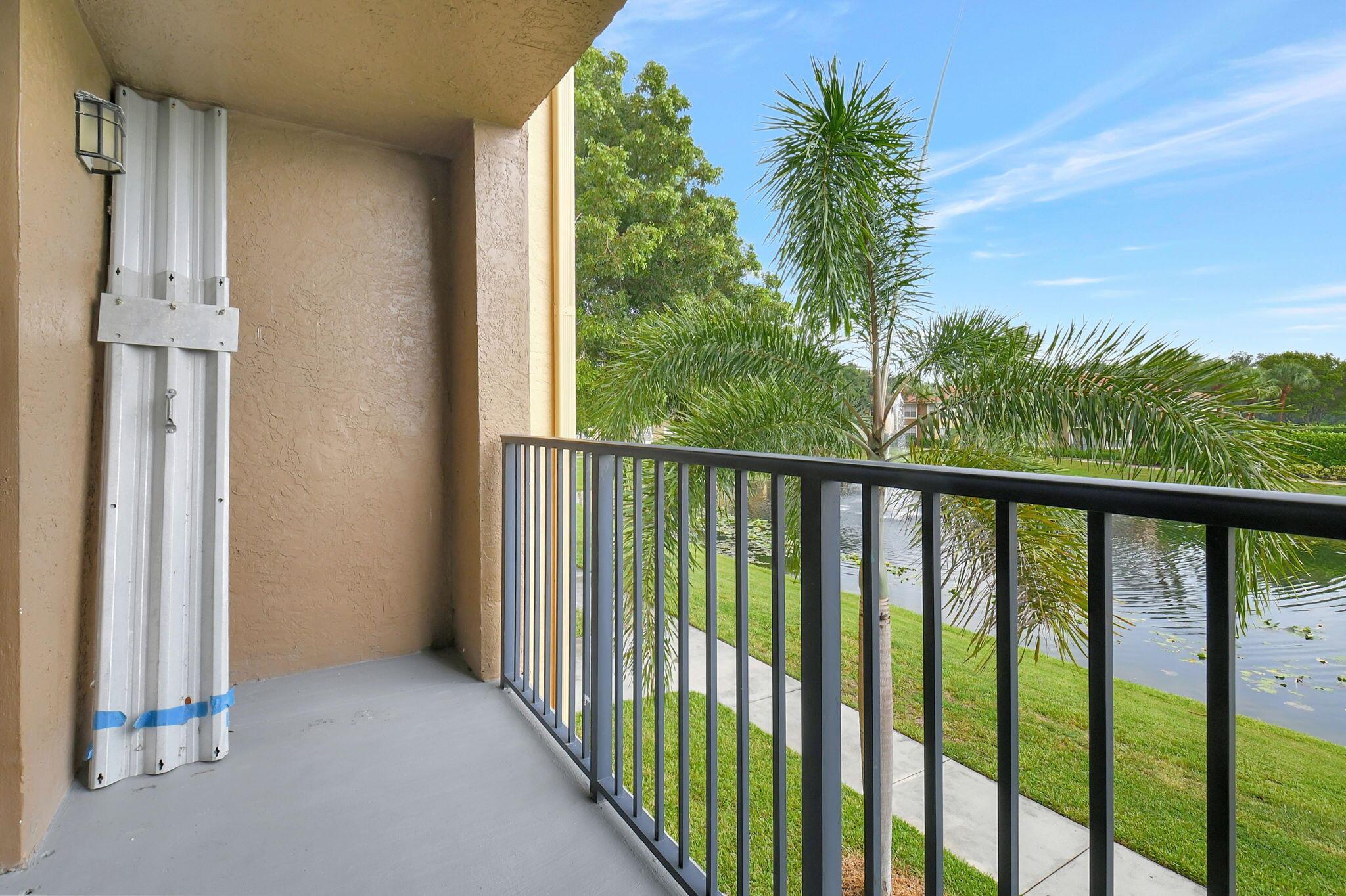 15065 Michelangelo Boulevard 204