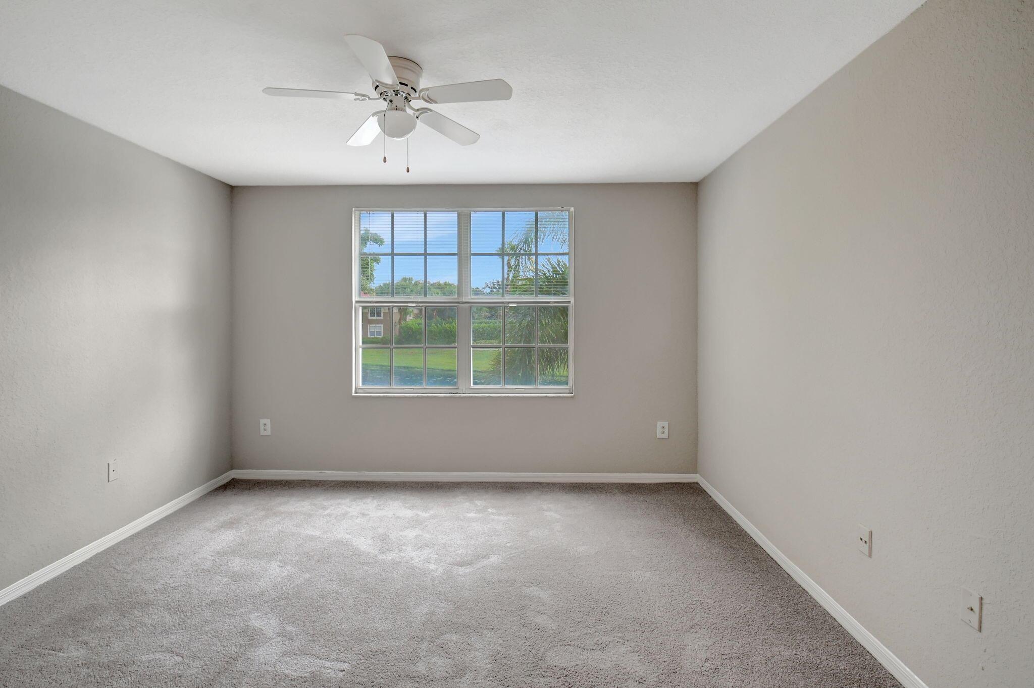 15065 Michelangelo Boulevard 204