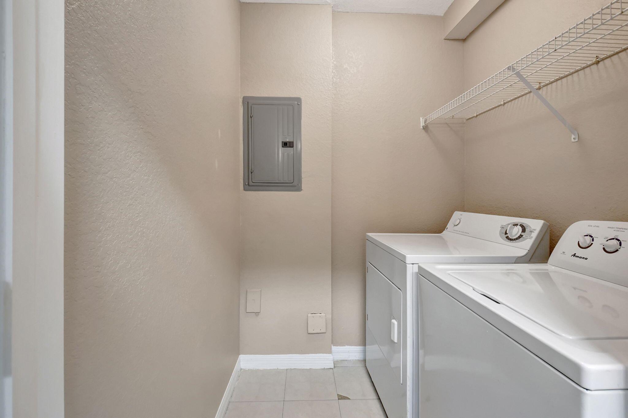 15065 Michelangelo Boulevard 204