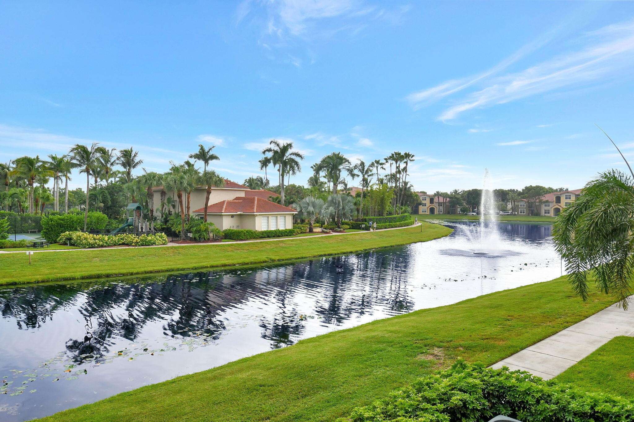 15065 Michelangelo Boulevard 204