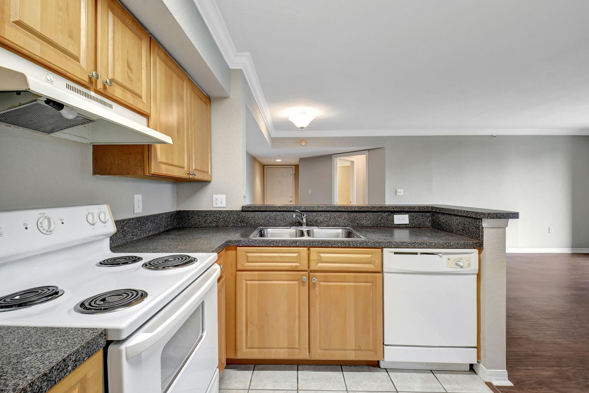 15065 Michelangelo Boulevard 204