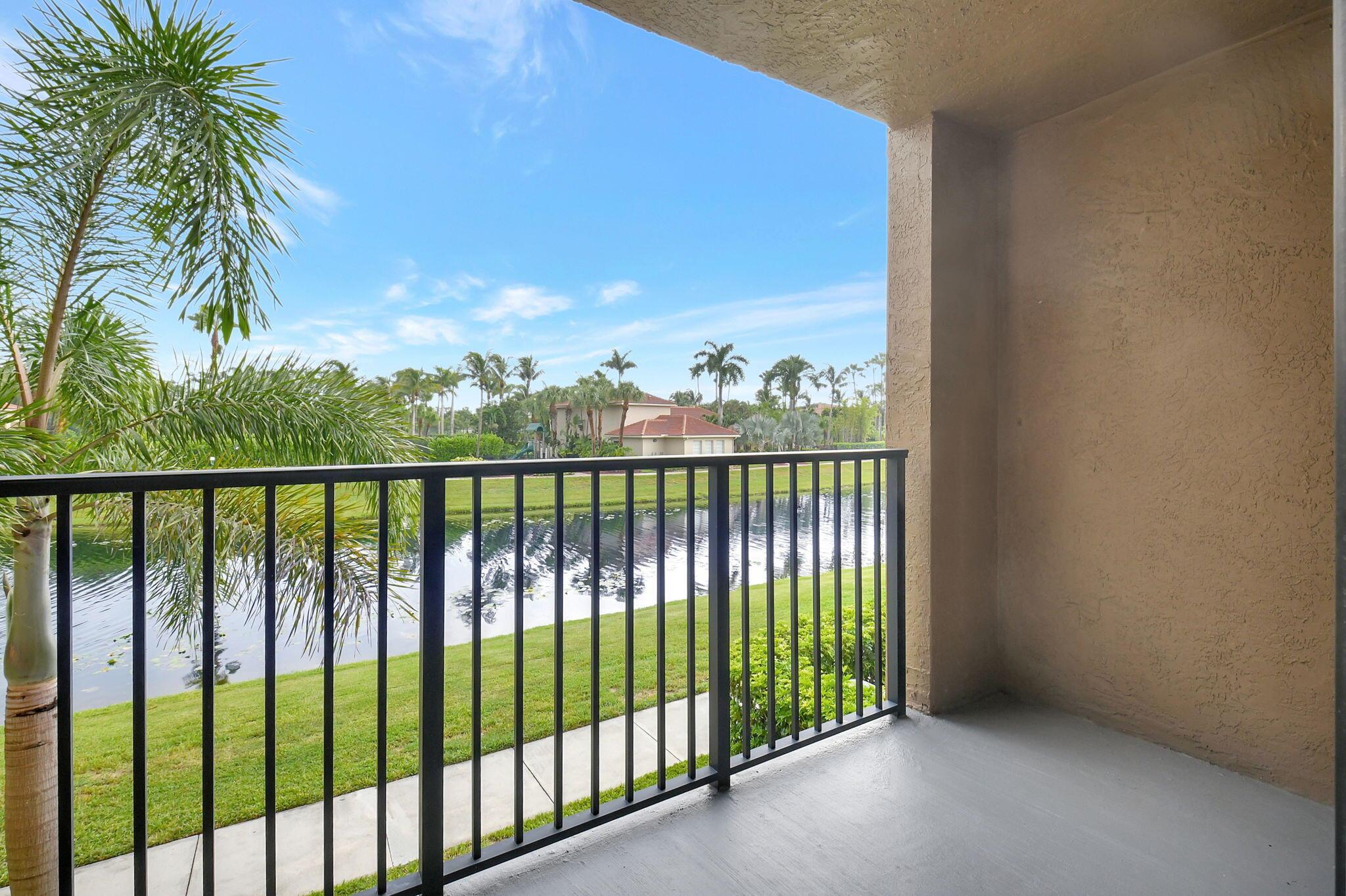 15065 Michelangelo Boulevard 204