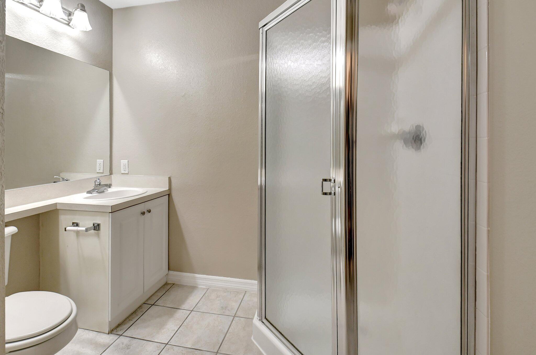 15045 Michelangelo Boulevard 106