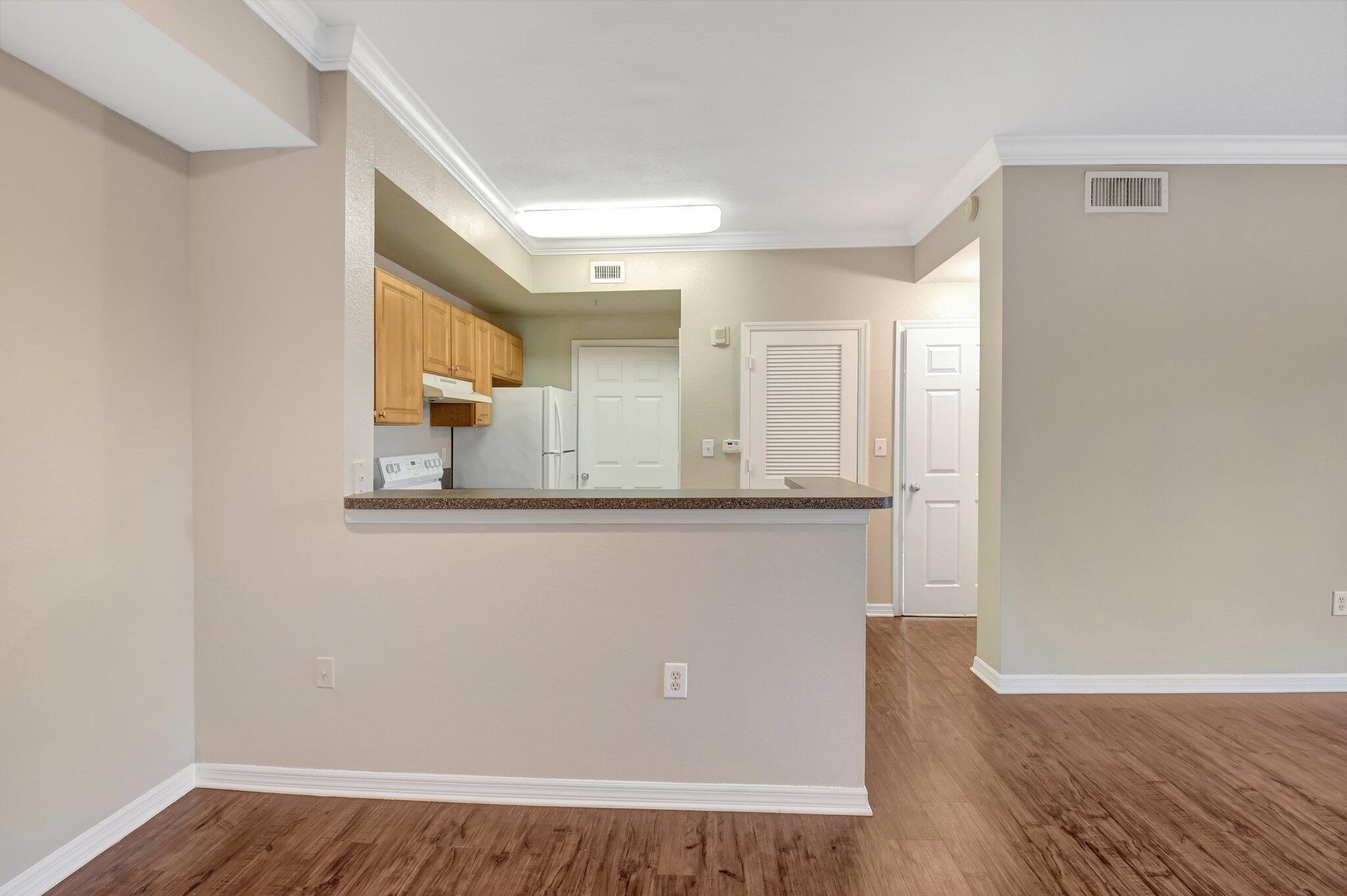 15045 Michelangelo Boulevard 106