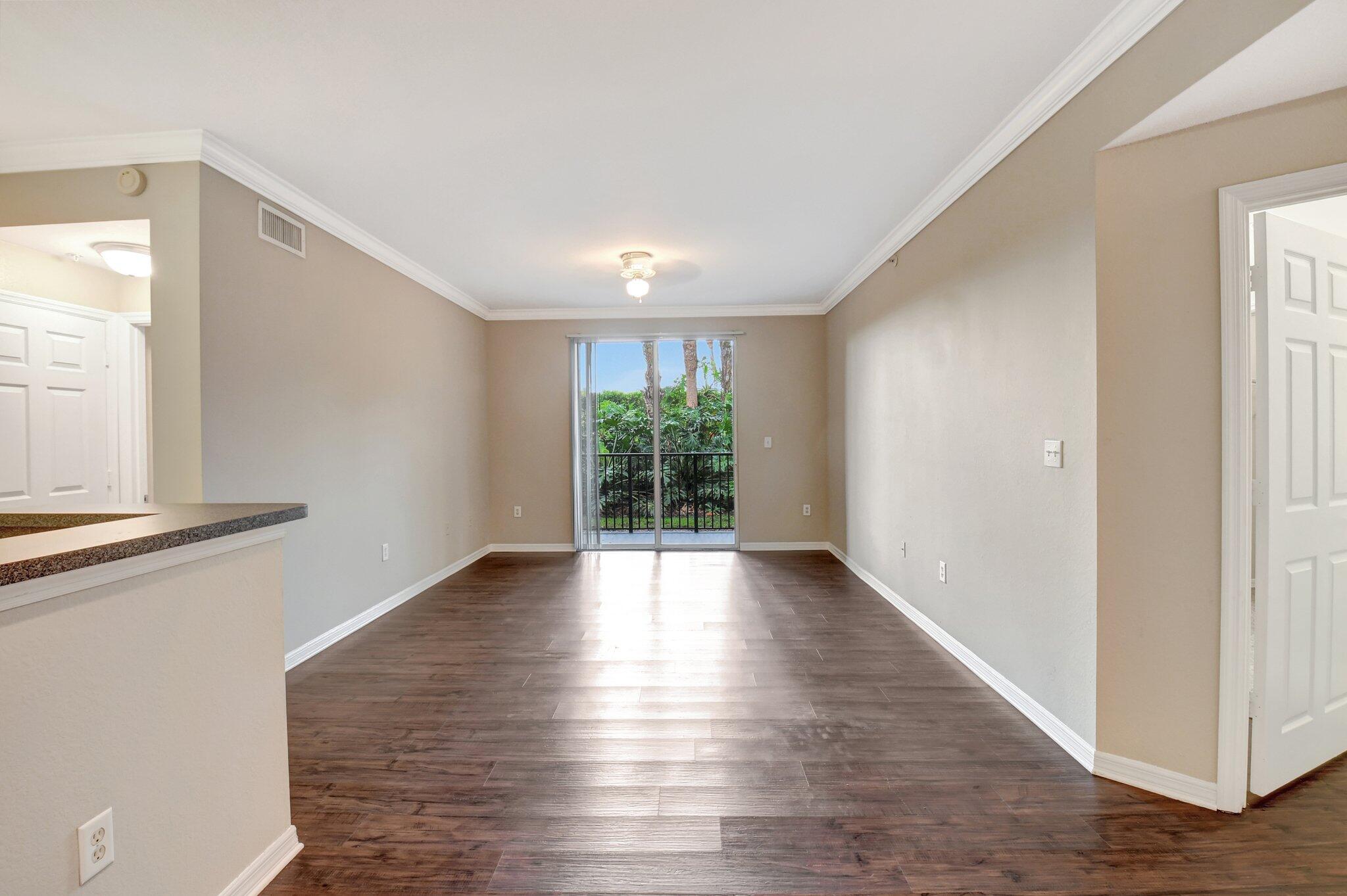 15045 Michelangelo Boulevard 106