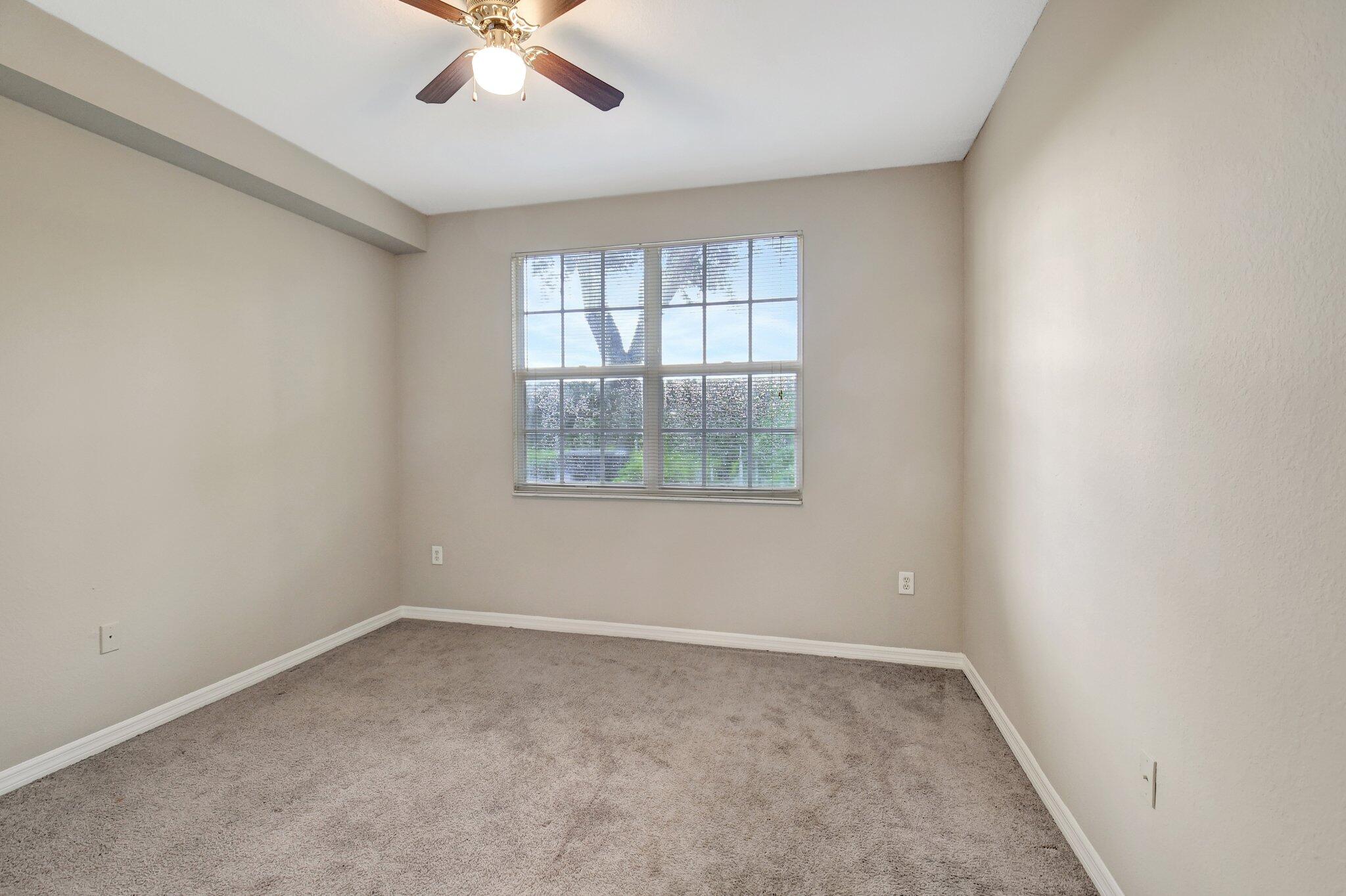 15045 Michelangelo Boulevard 106