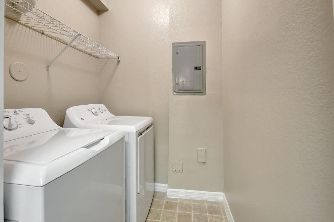 15045 Michelangelo Boulevard 106