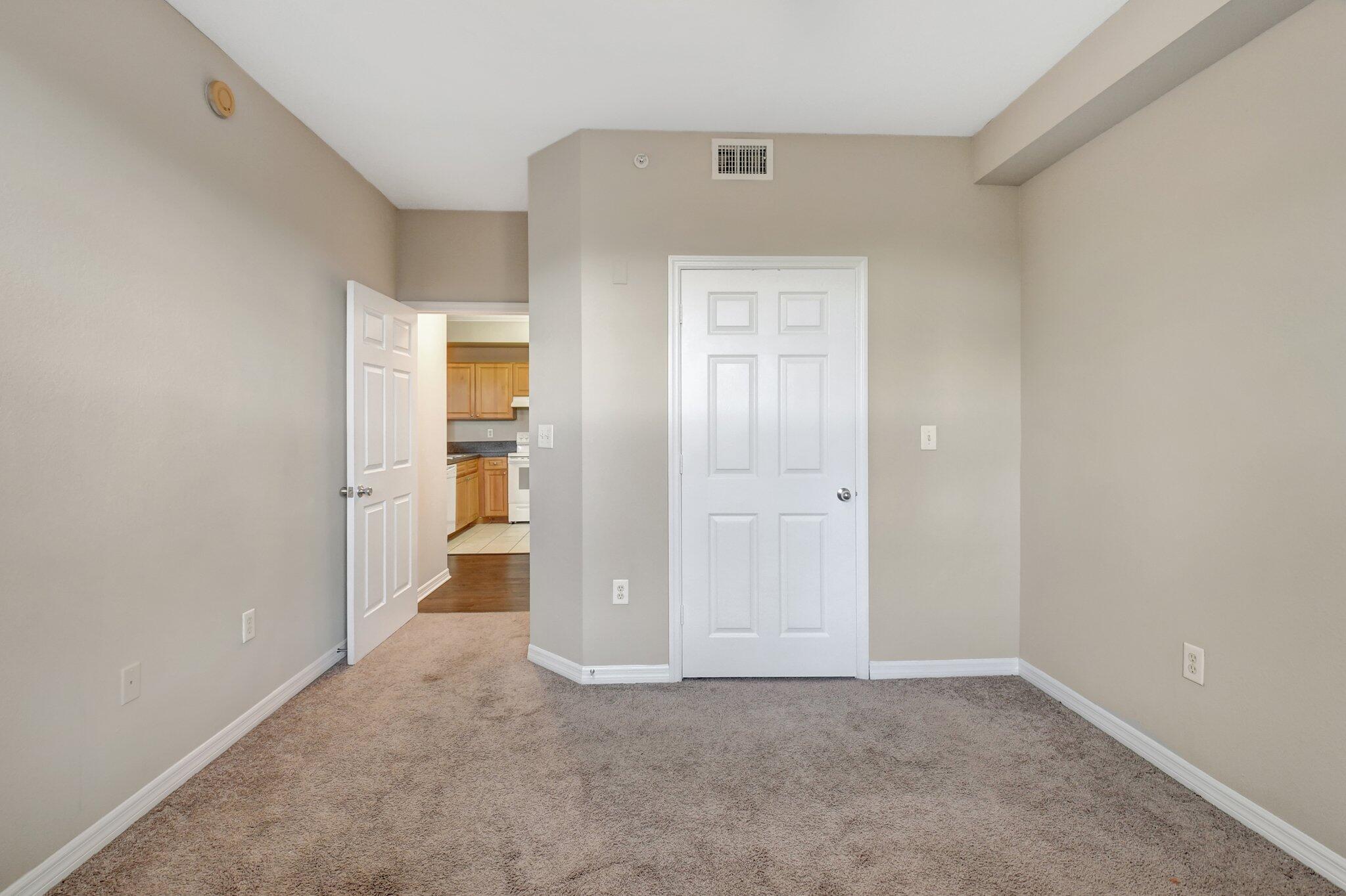 15045 Michelangelo Boulevard 106