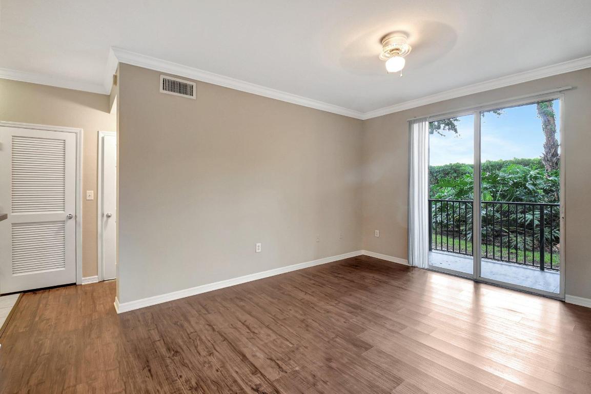 15045 Michelangelo Boulevard 106