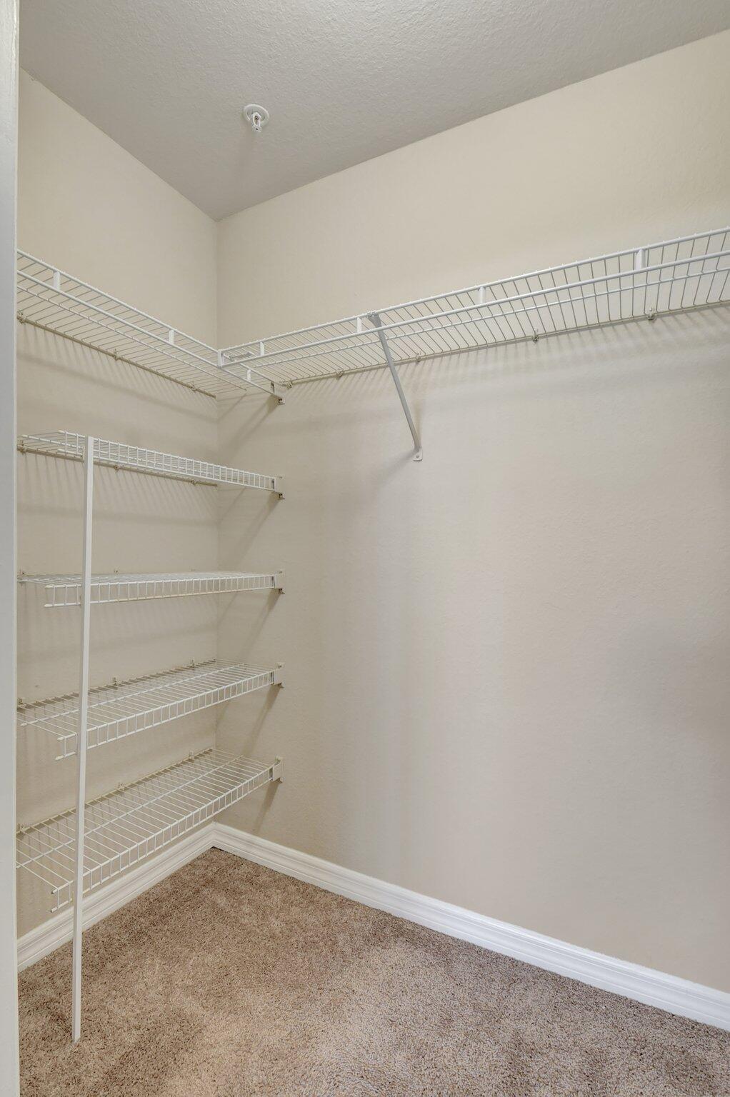 15045 Michelangelo Boulevard 106