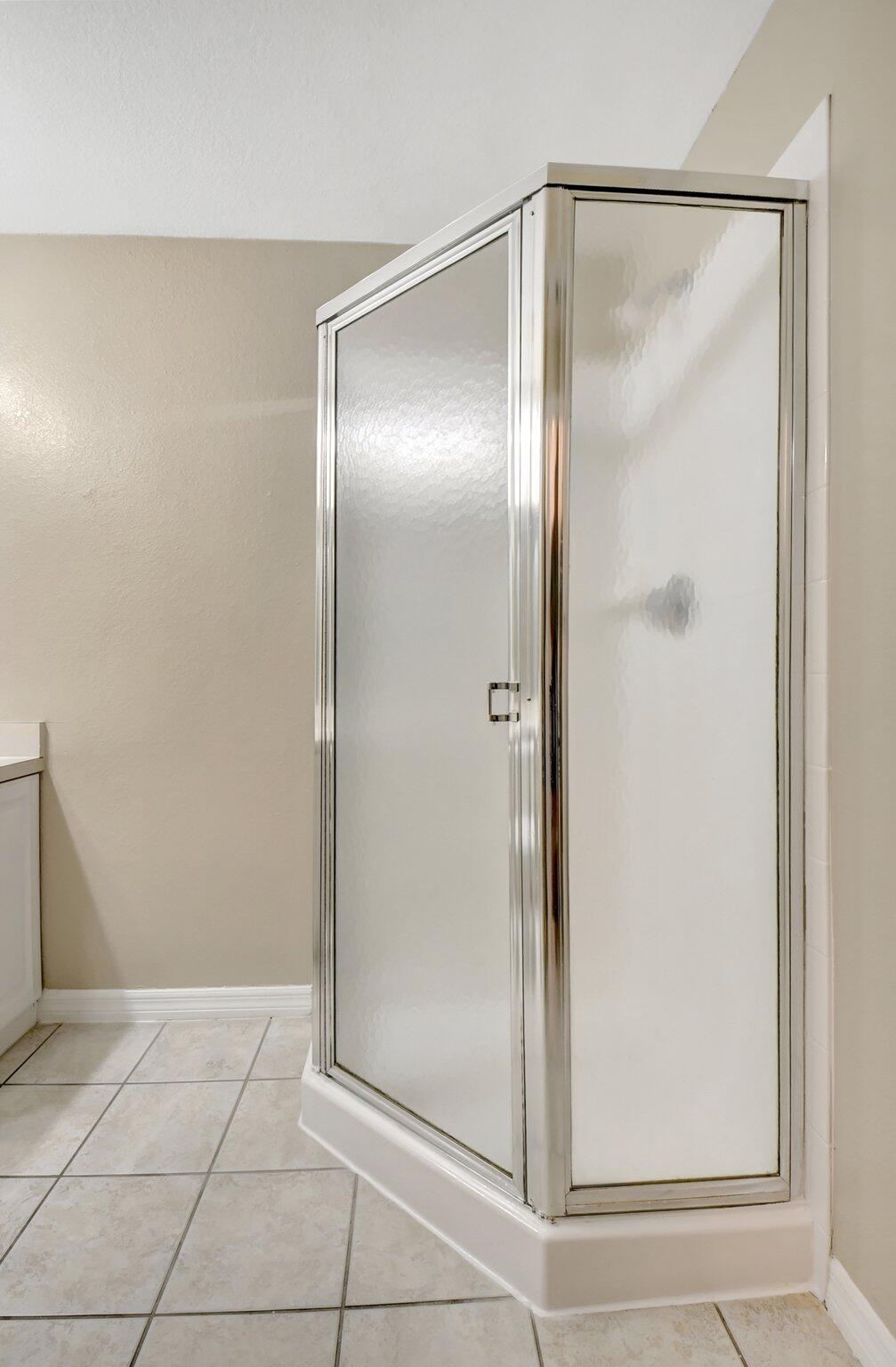 15045 Michelangelo Boulevard 106