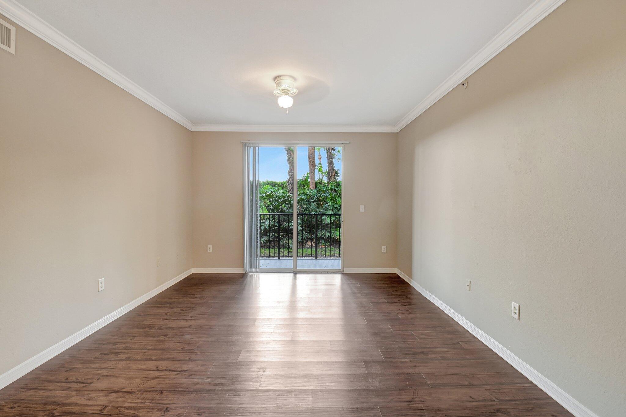 15045 Michelangelo Boulevard 106