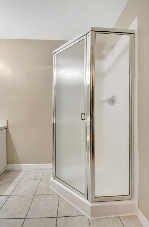 15045 Michelangelo Boulevard 106