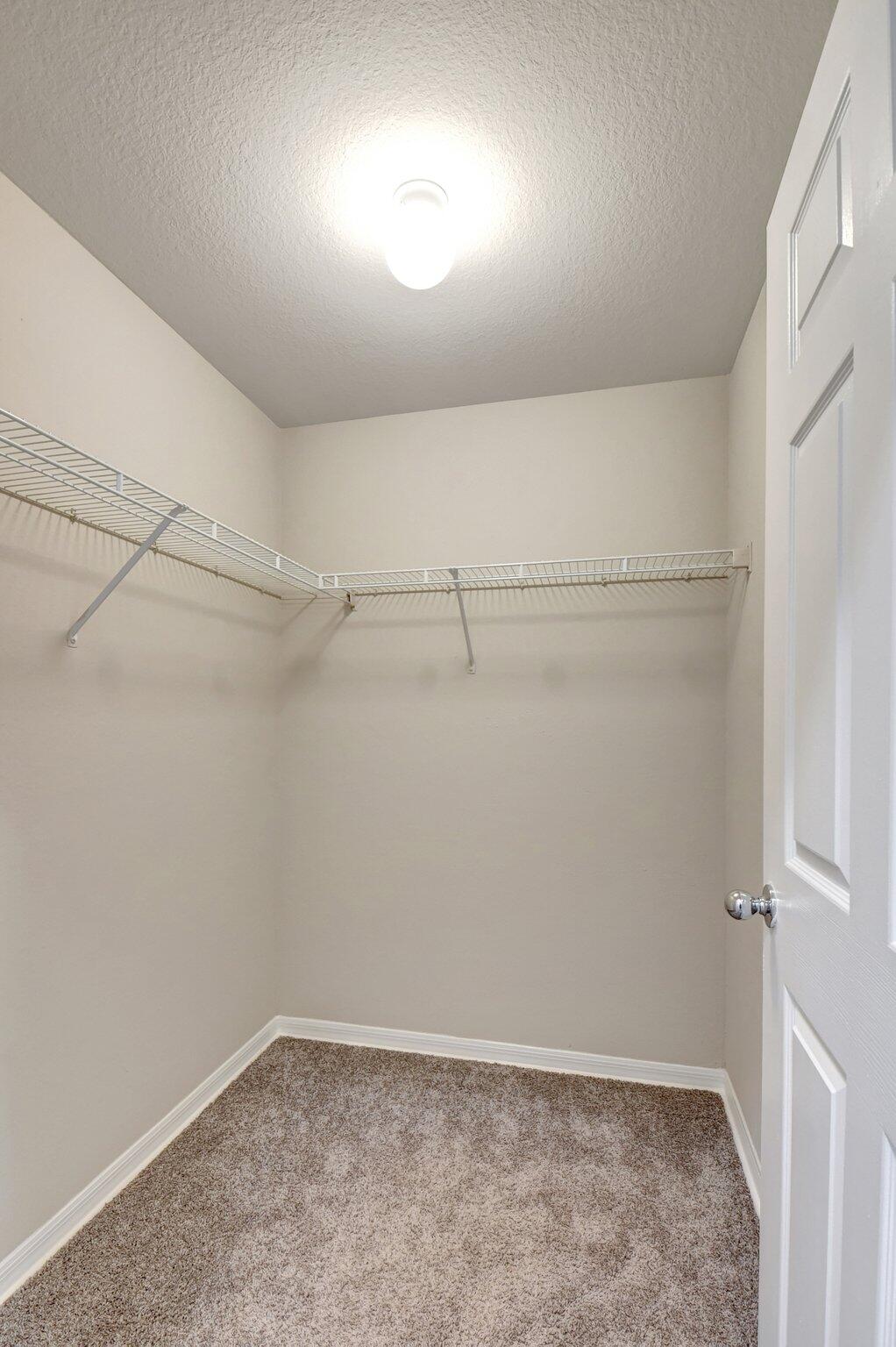 15045 Michelangelo Boulevard 106