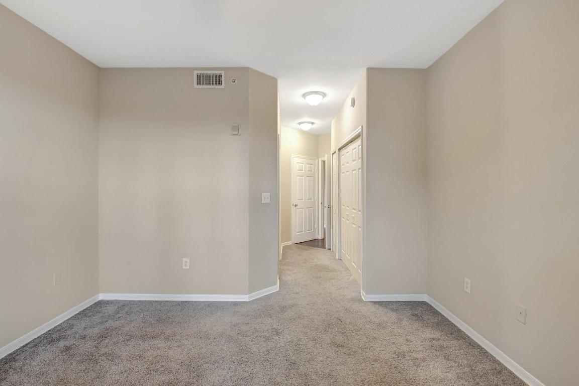 15045 Michelangelo Boulevard 106