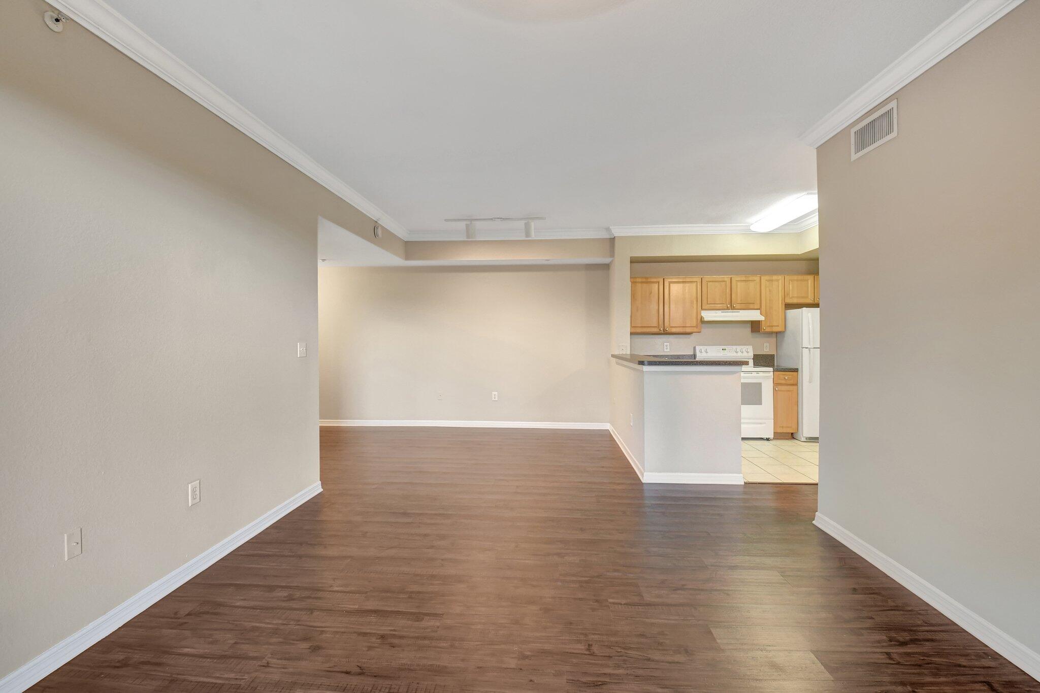 15045 Michelangelo Boulevard 106