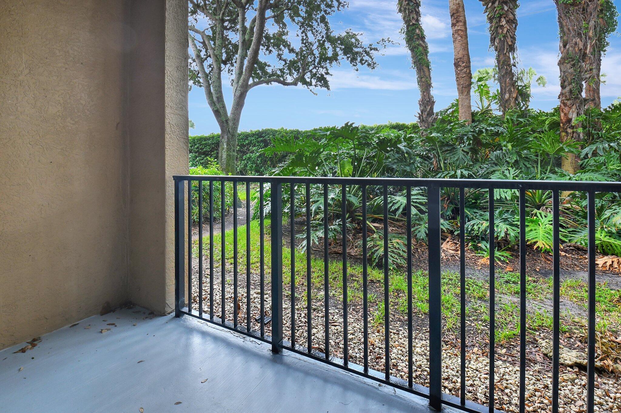 15045 Michelangelo Boulevard 106