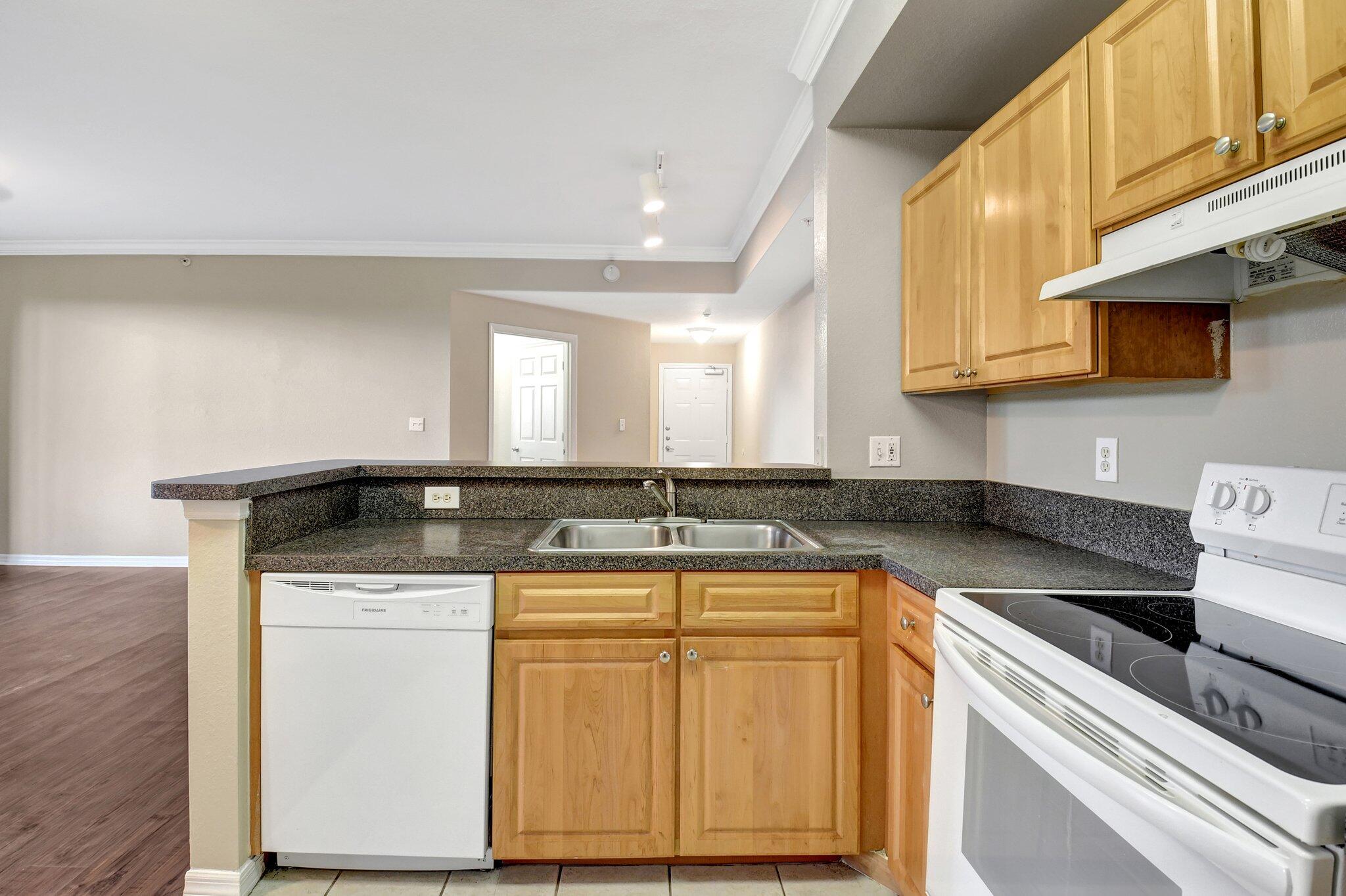 15045 Michelangelo Boulevard 106