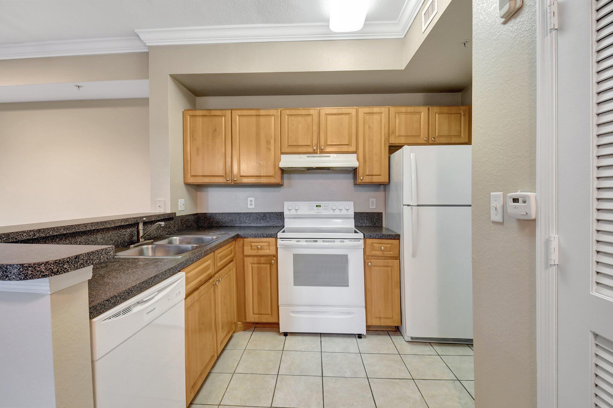 15045 Michelangelo Boulevard 106