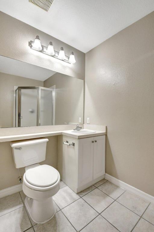 15045 Michelangelo Boulevard 106